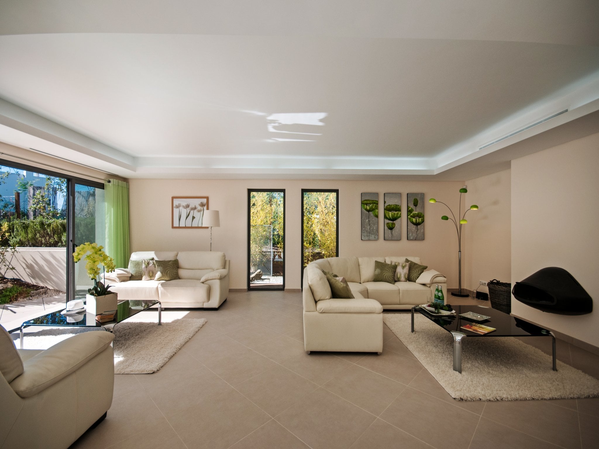 Ferienhaus Prixy