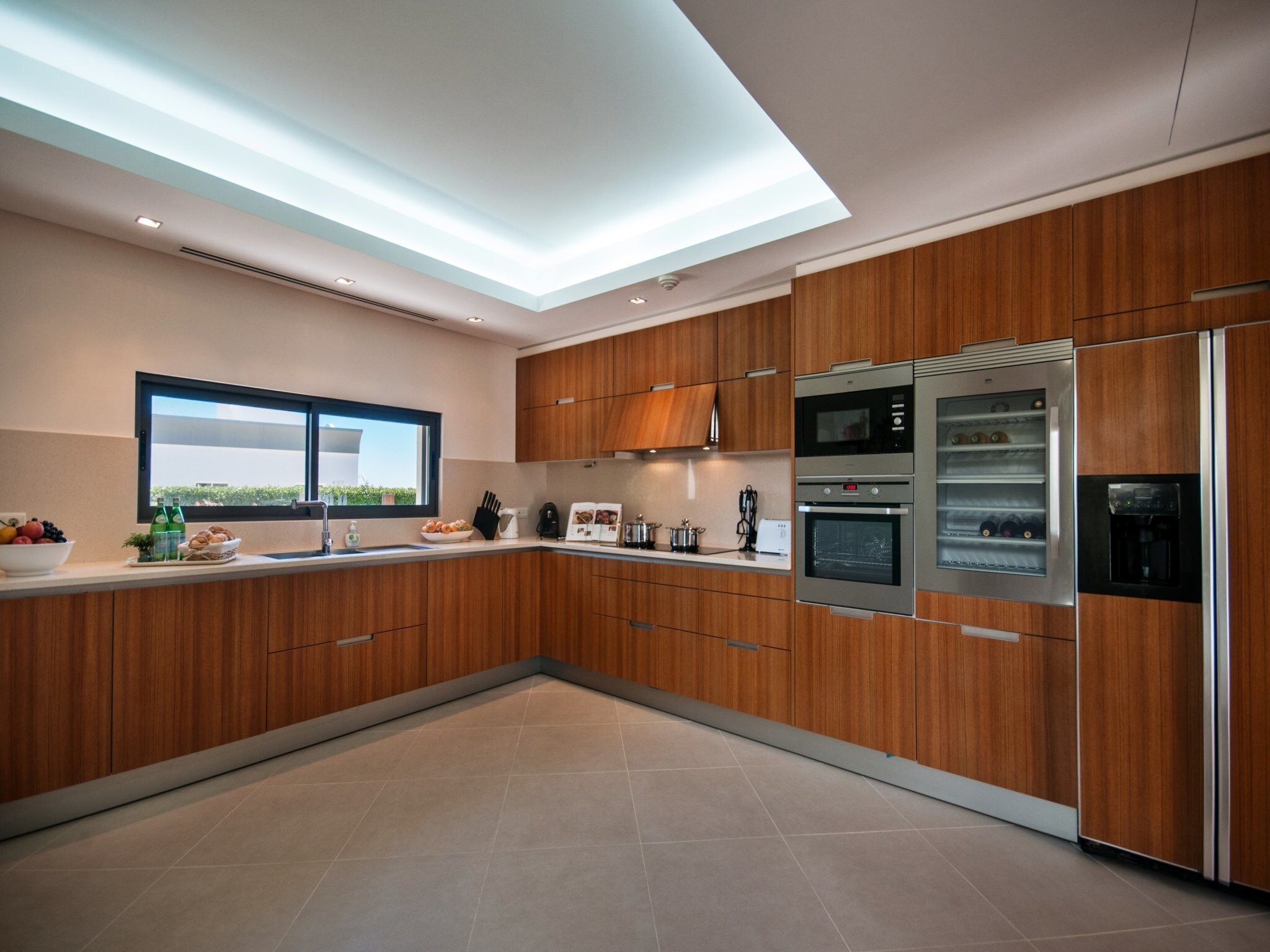 Ferienhaus Prixy