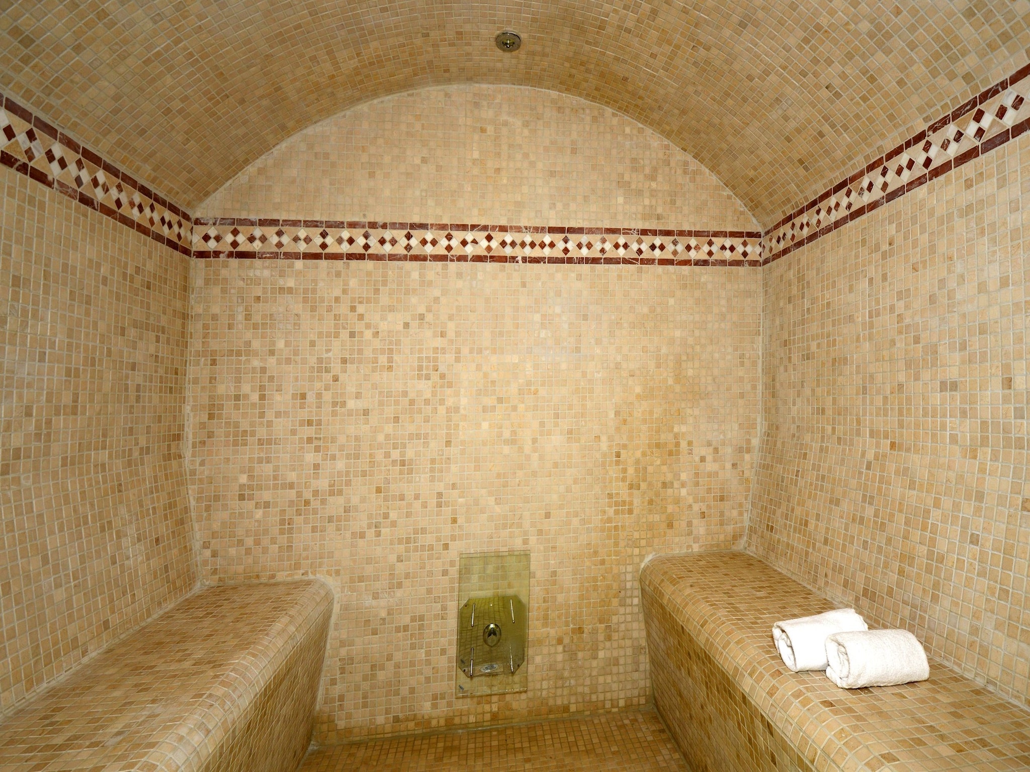 Ferienwohnung Terra Gaïa 1