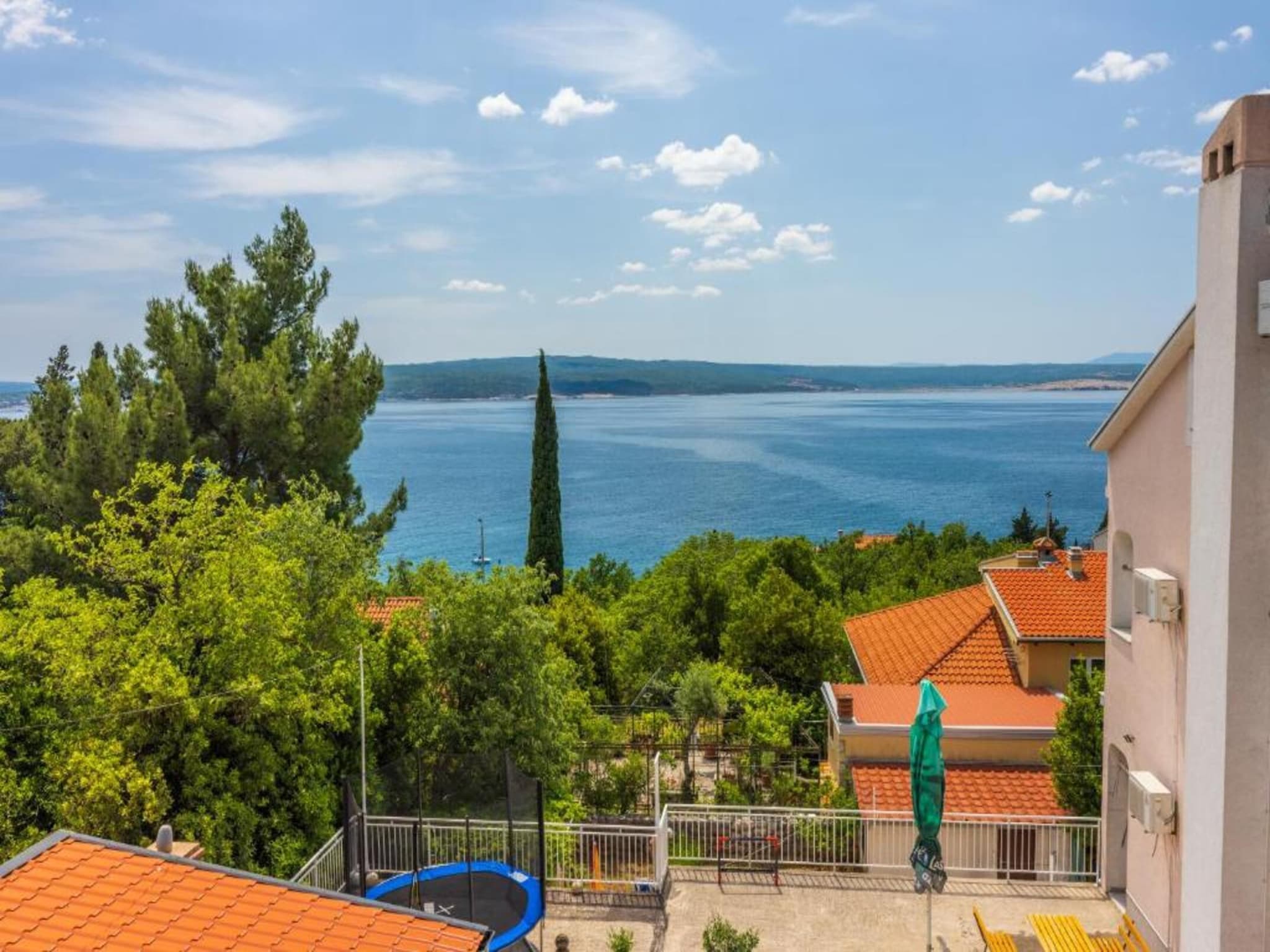 Appartement Studio Apartment Jasminka A2
