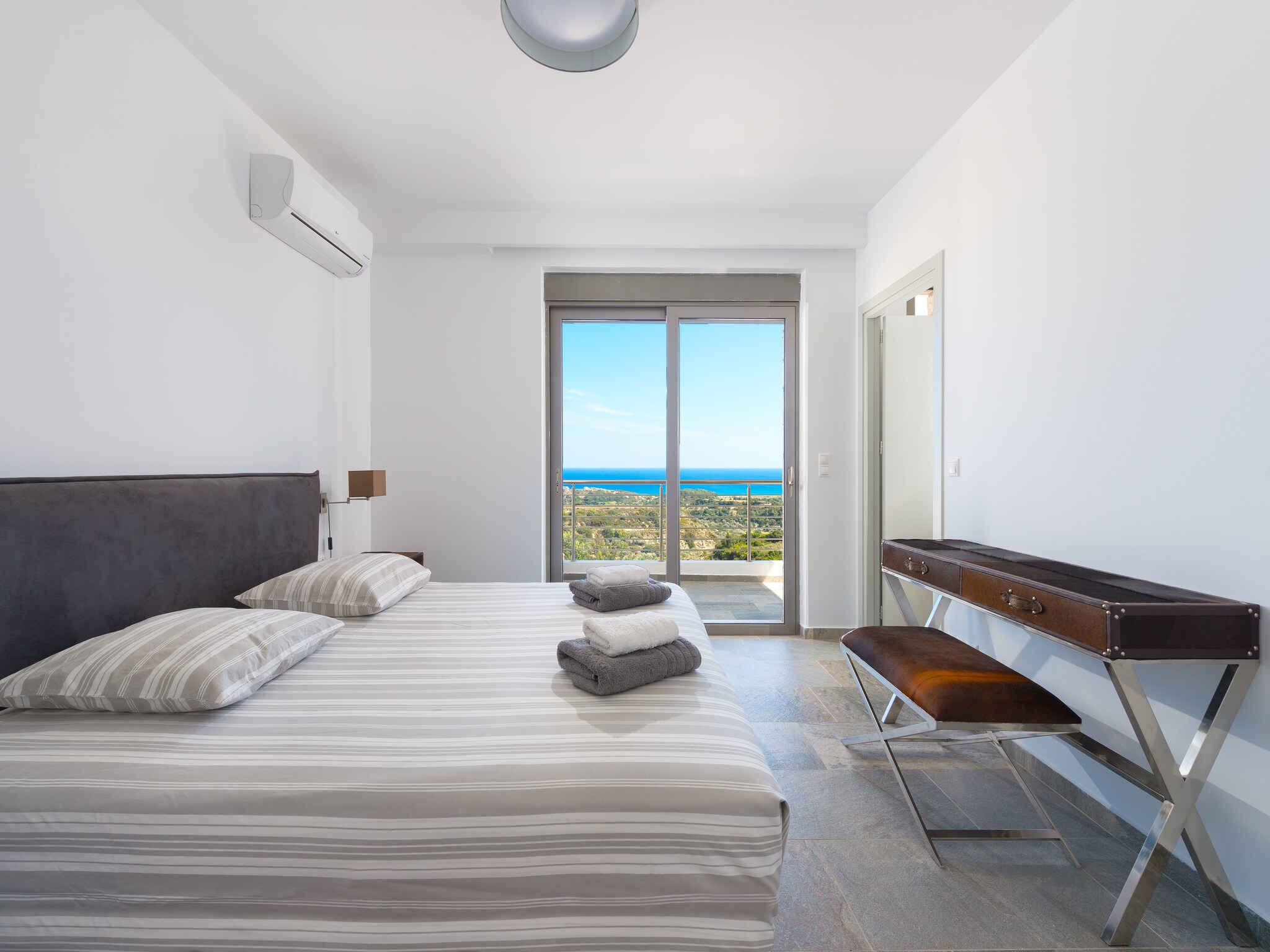 Ferienhaus Villa Canyon View