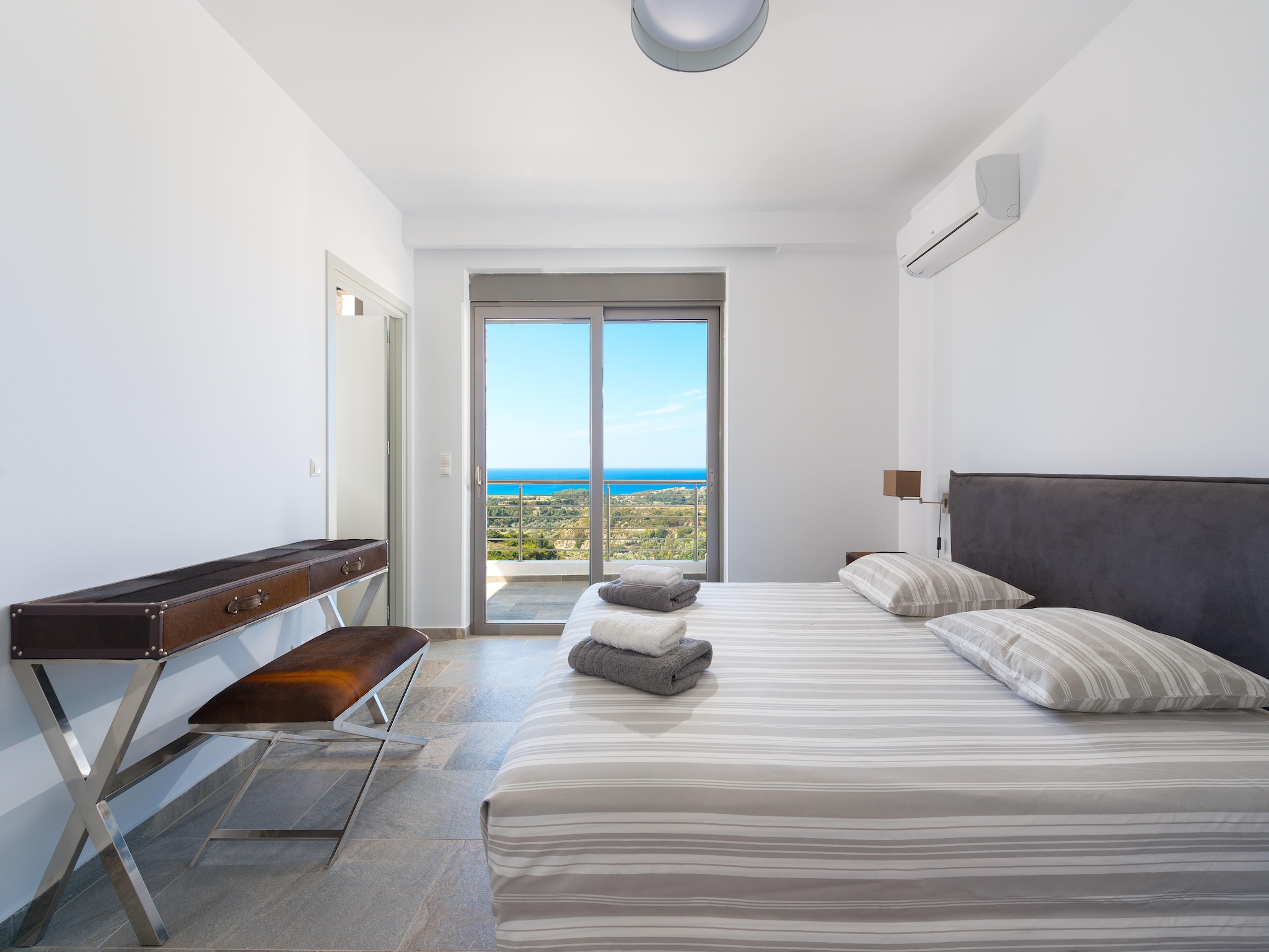 Ferienhaus Villa Canyon View