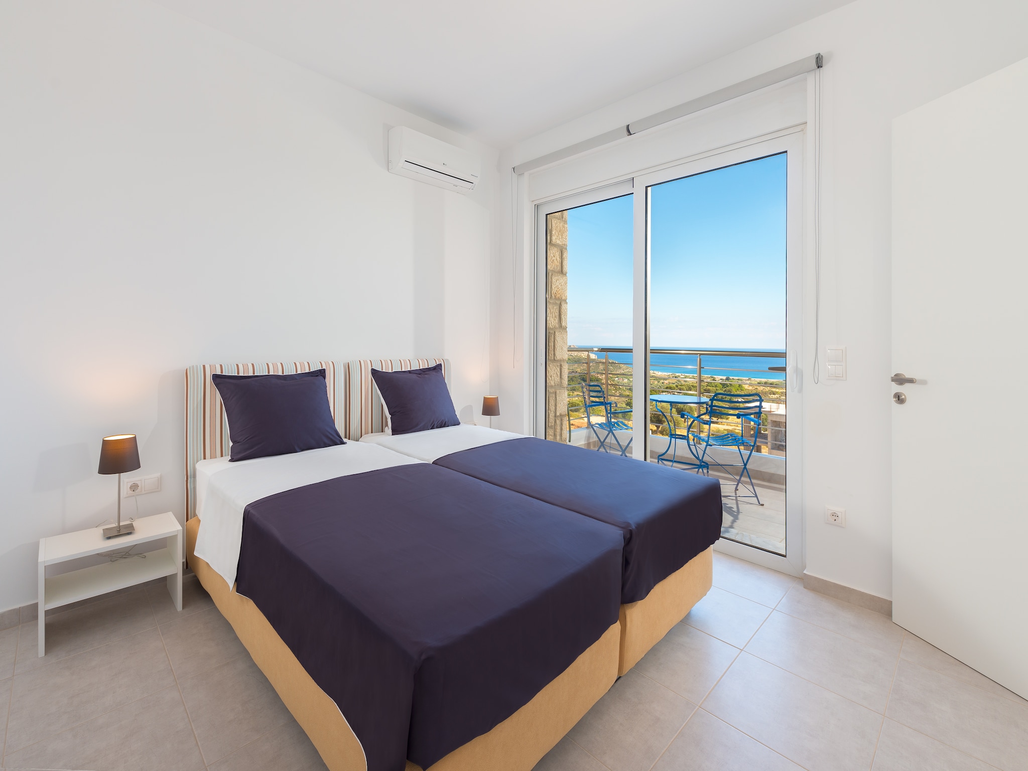 Holiday home Villa Horizontes