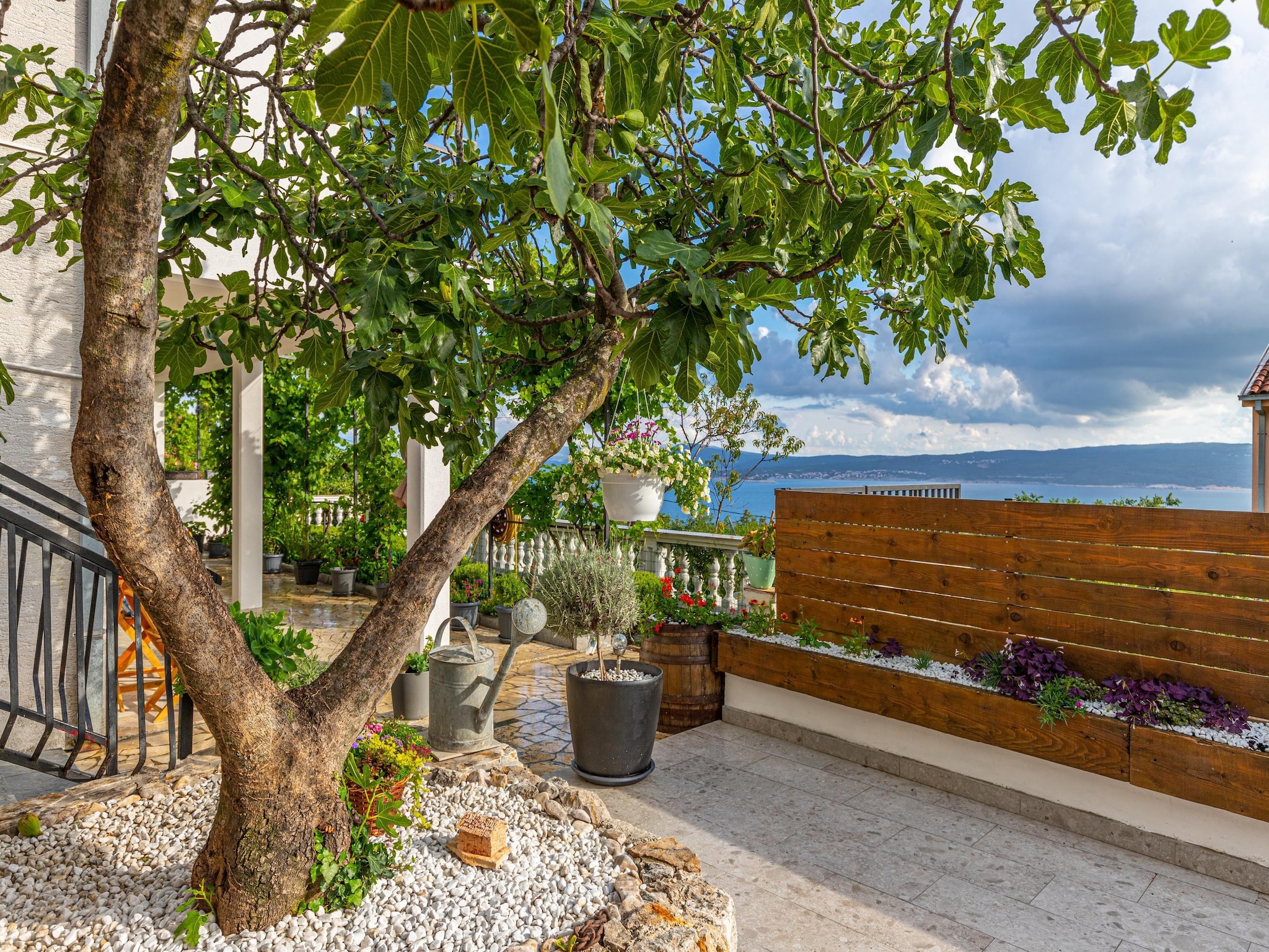   Holiday Home Jasminka