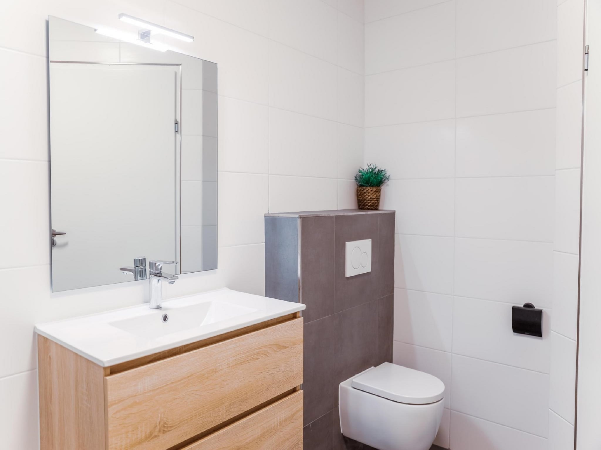 Feriebolig Recreatiepark de Boshoek 14