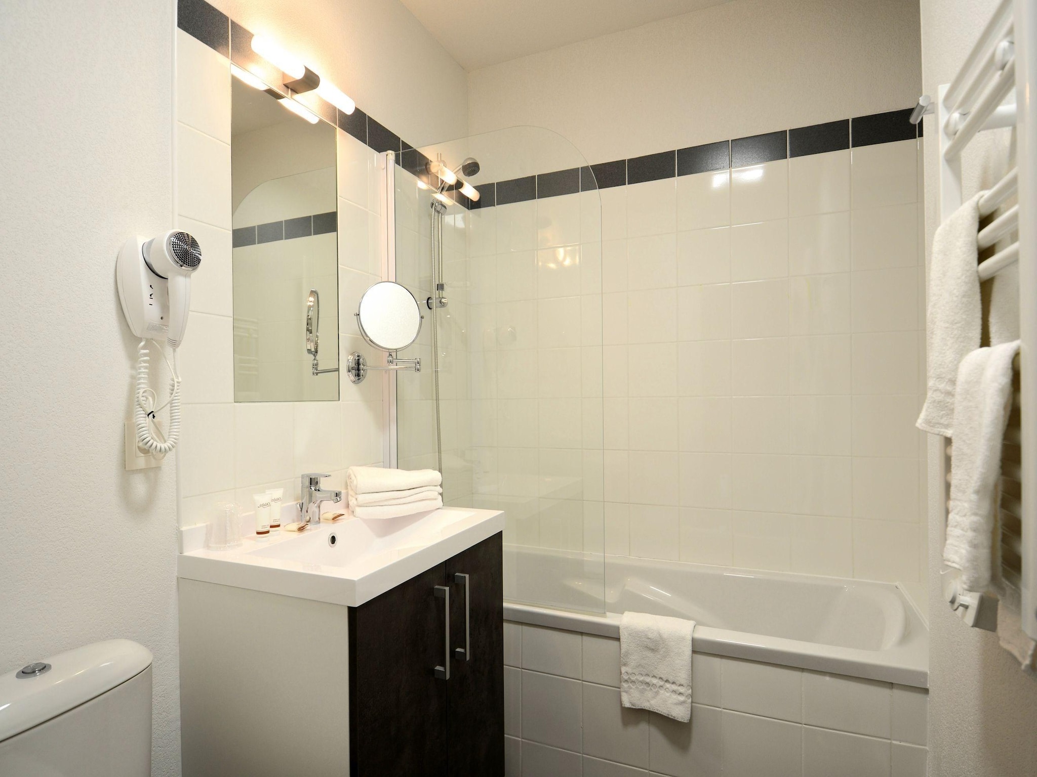 Ferienwohnung Terra Gaïa 6