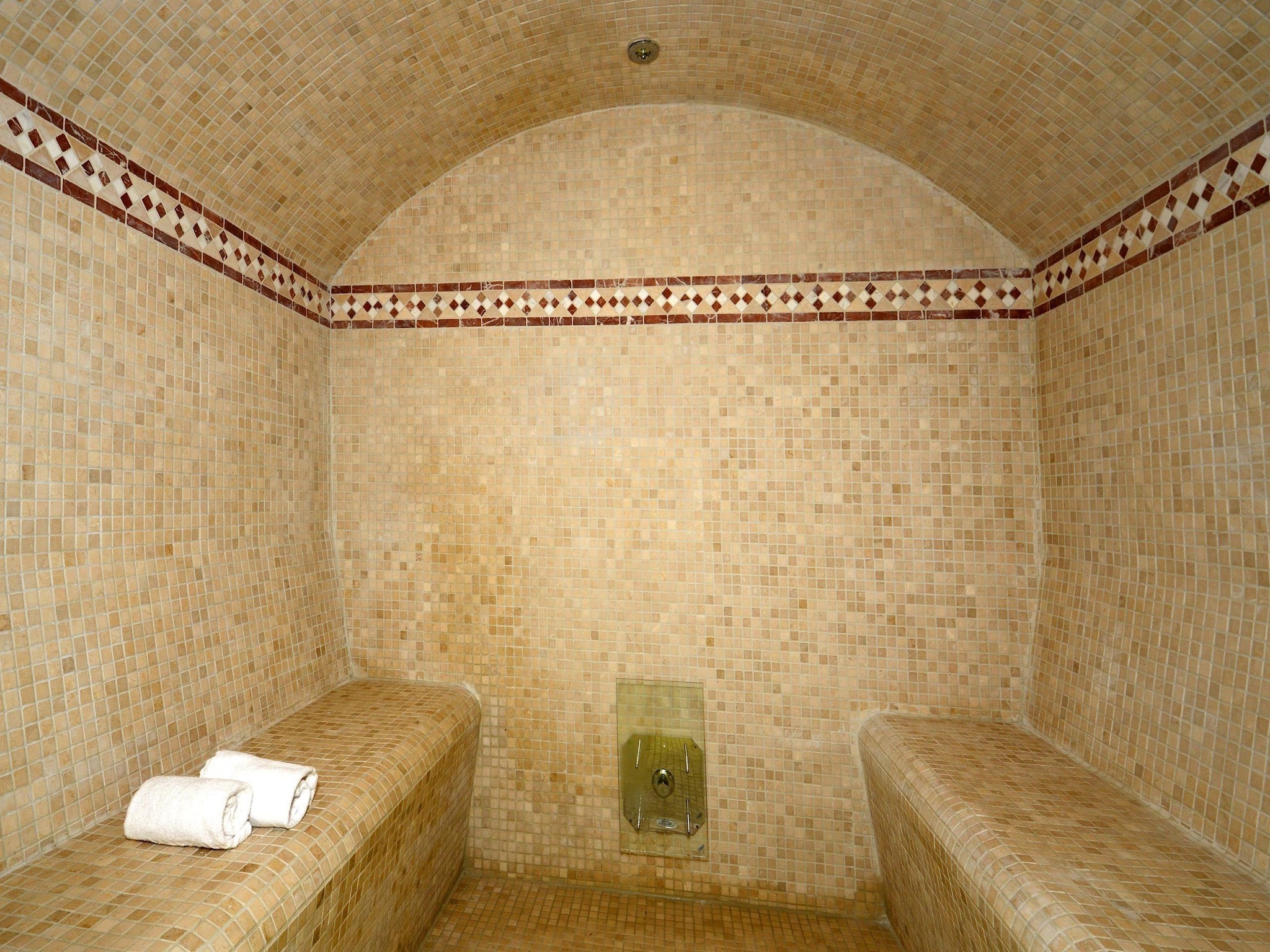 Ferienwohnung Terra Gaïa 6