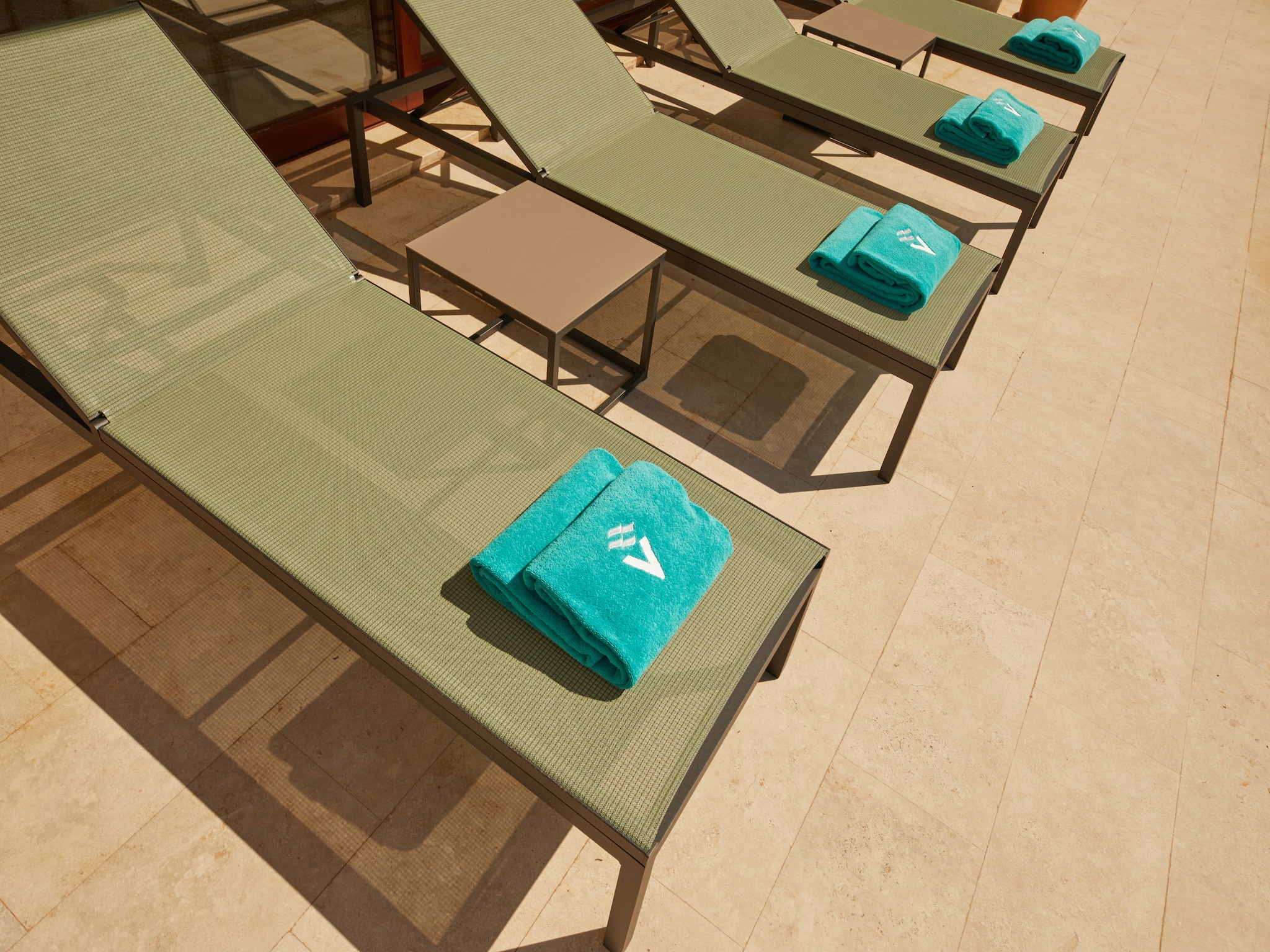 Vacation home Villa Ruby