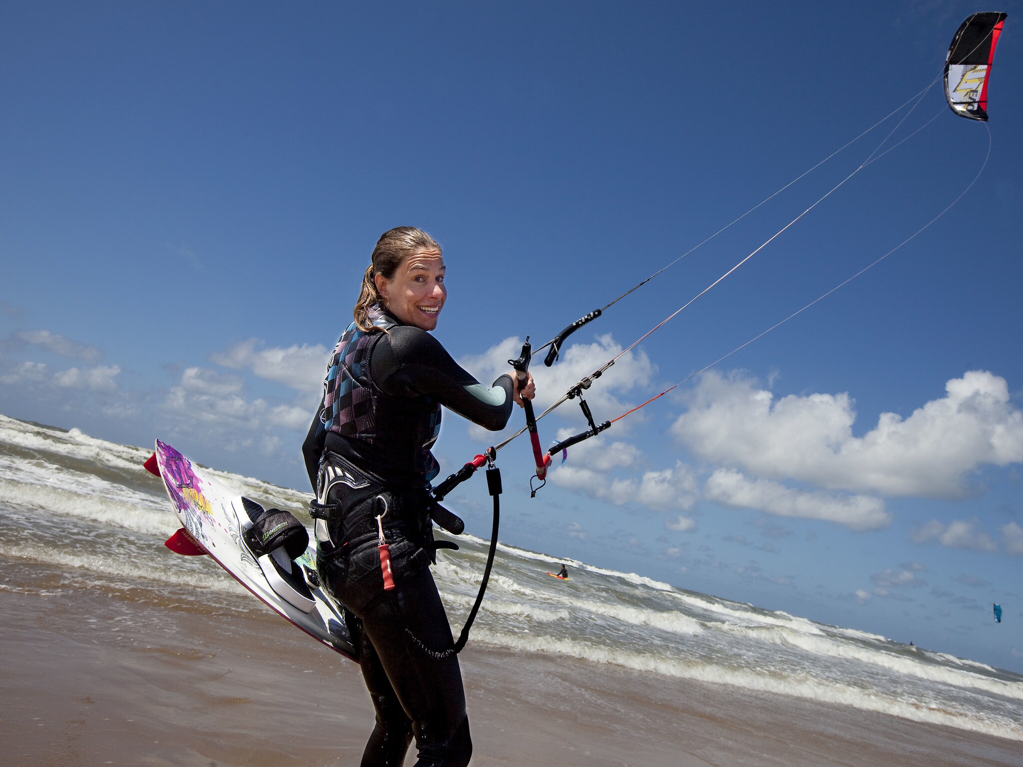 Lomatalo Resort Poort van Zeeland 1