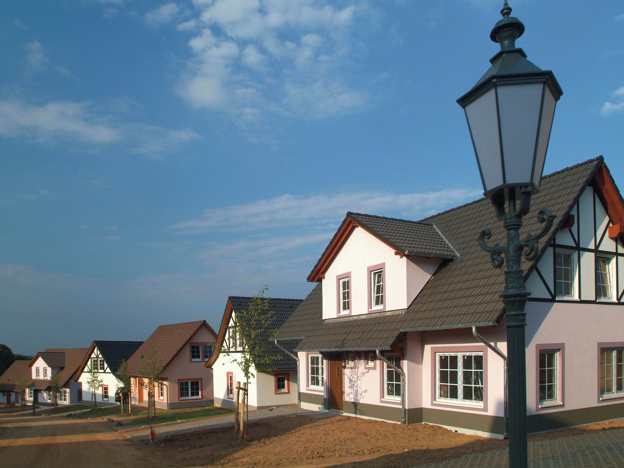   Ferienresort Cochem 27