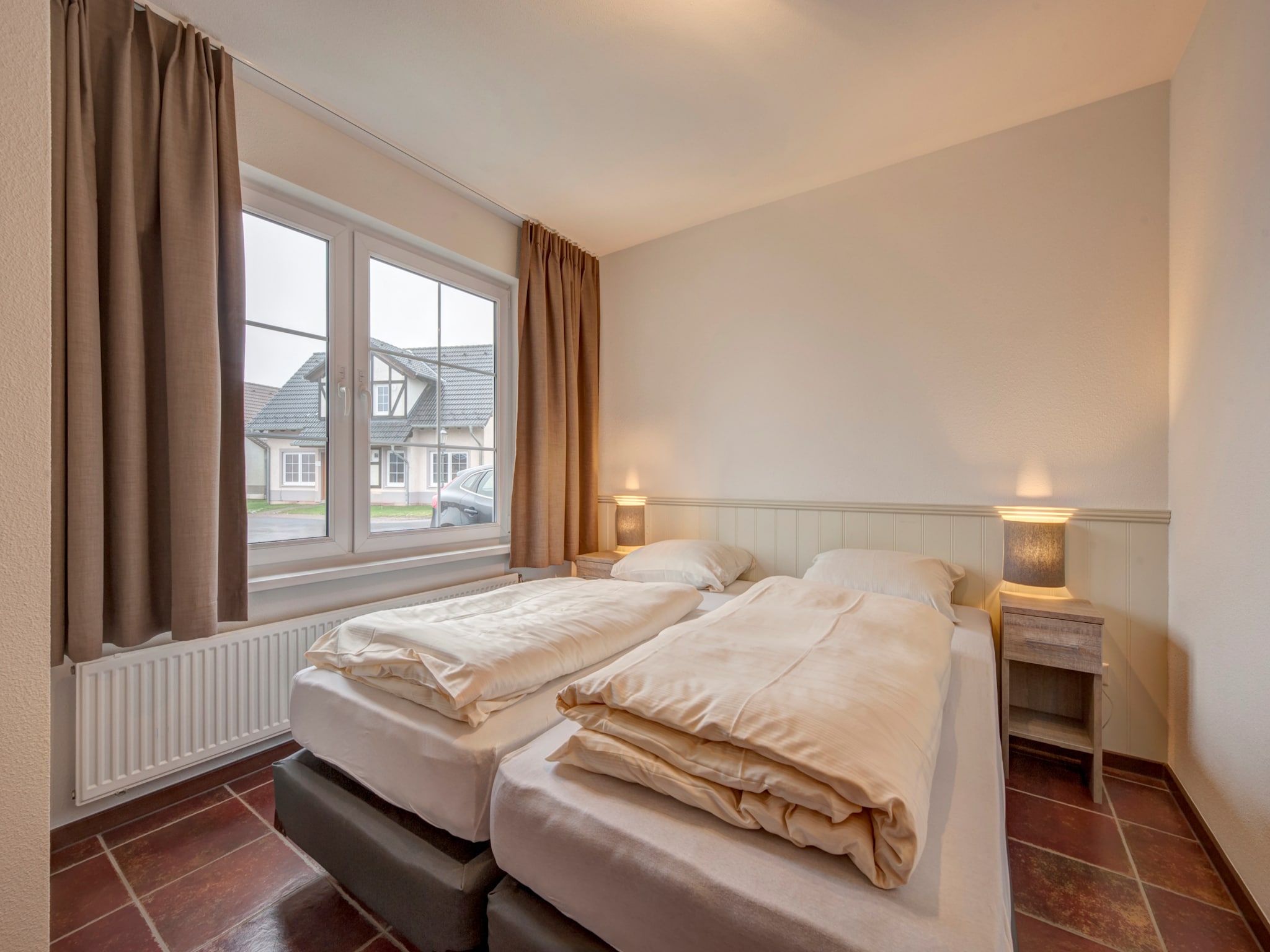   Ferienresort Cochem 27
