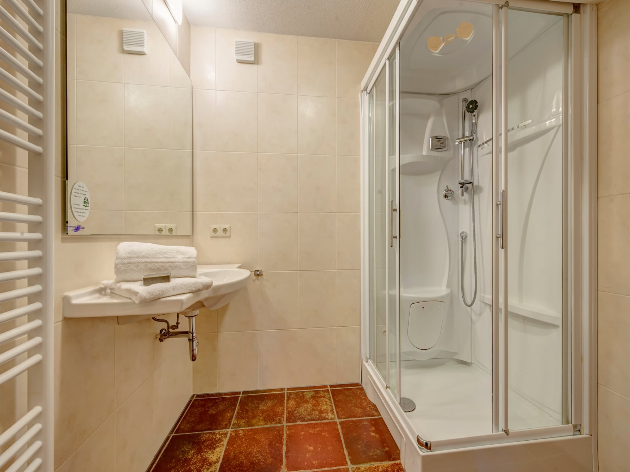   Ferienresort Cochem 27