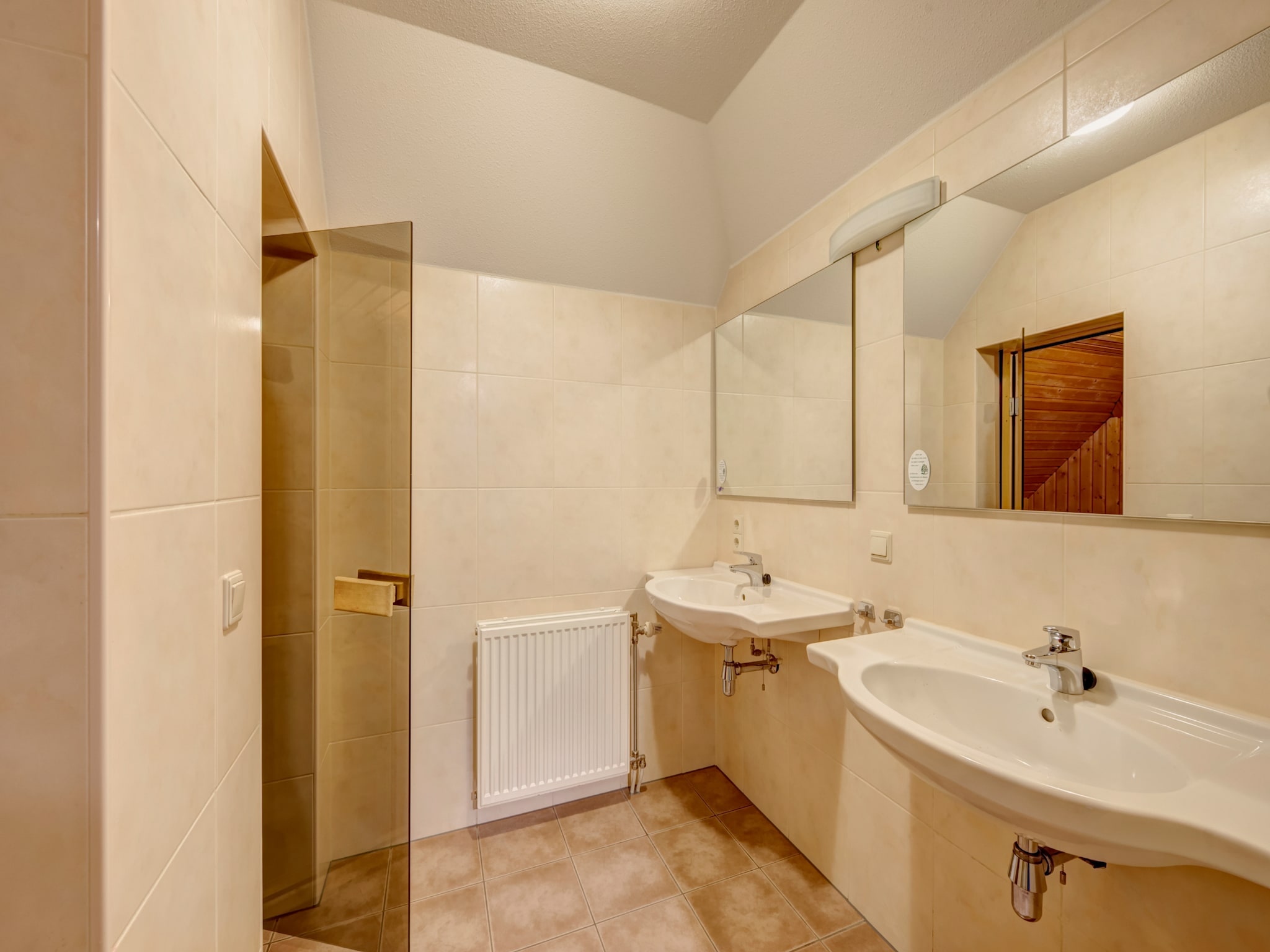   Ferienresort Cochem 27