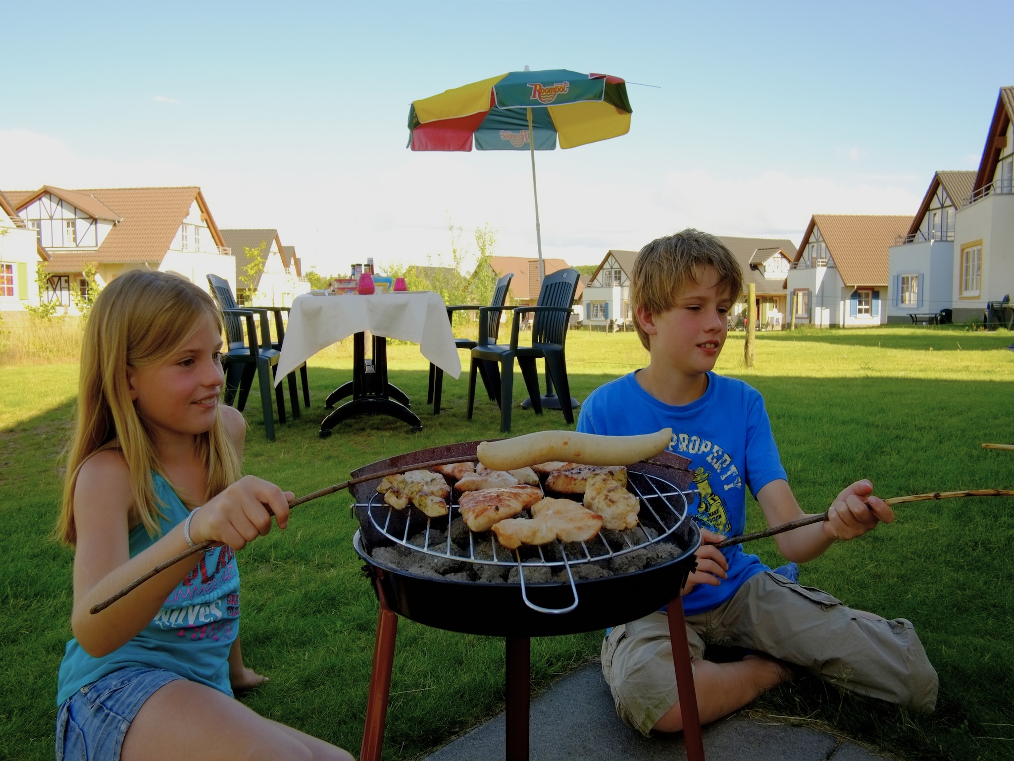   Ferienresort Cochem 27