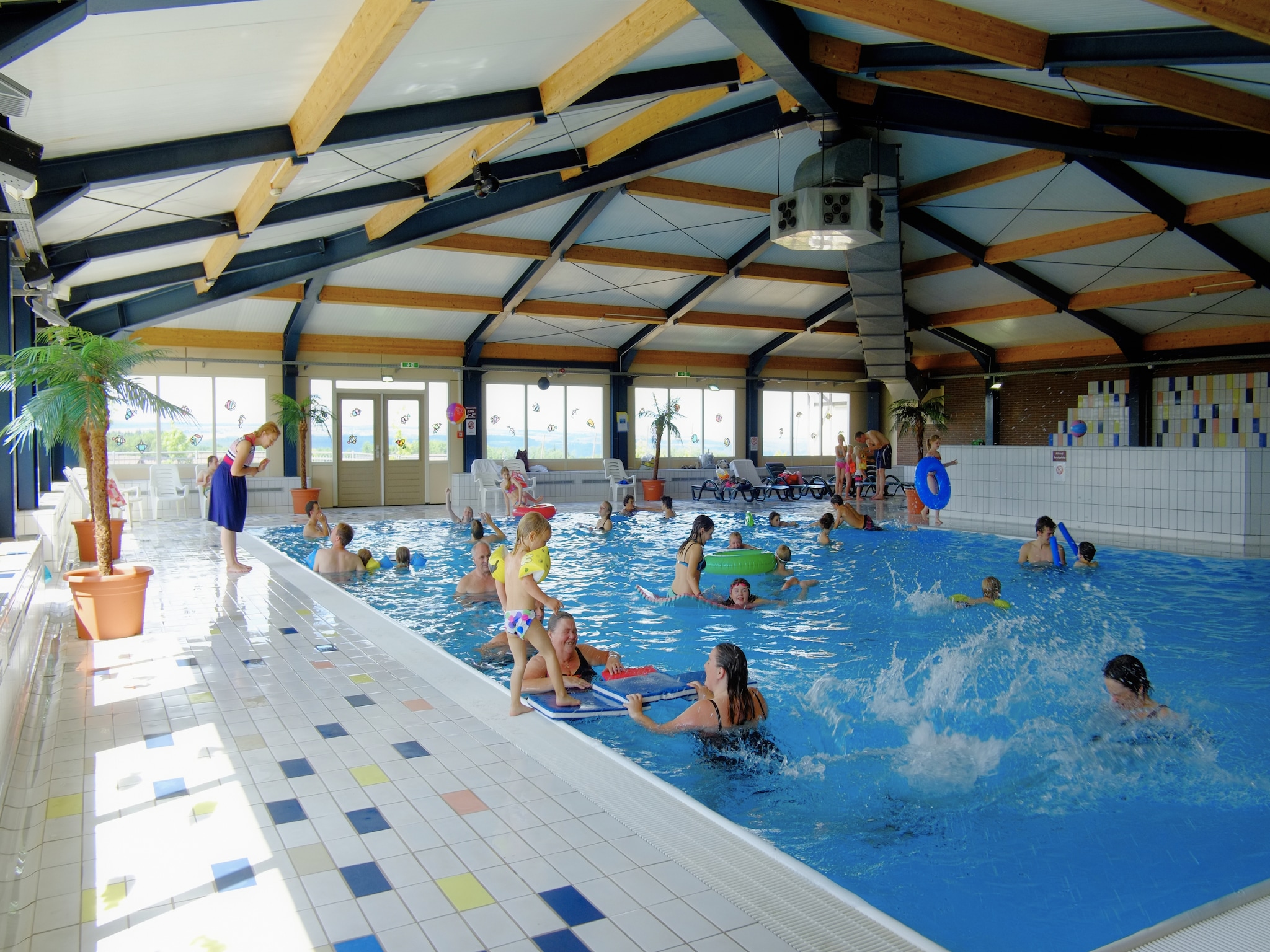   Ferienresort Cochem 27