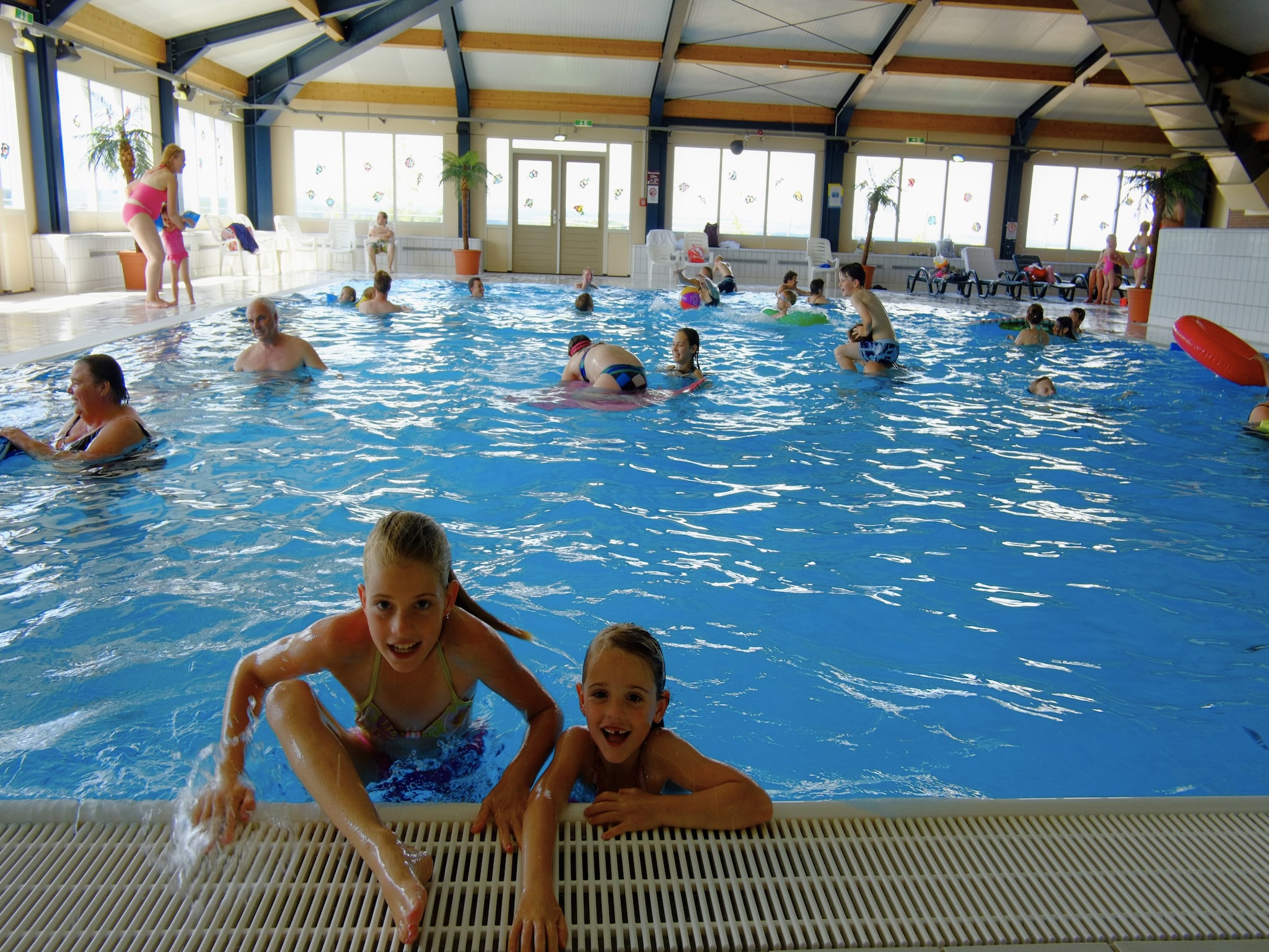   Ferienresort Cochem 27