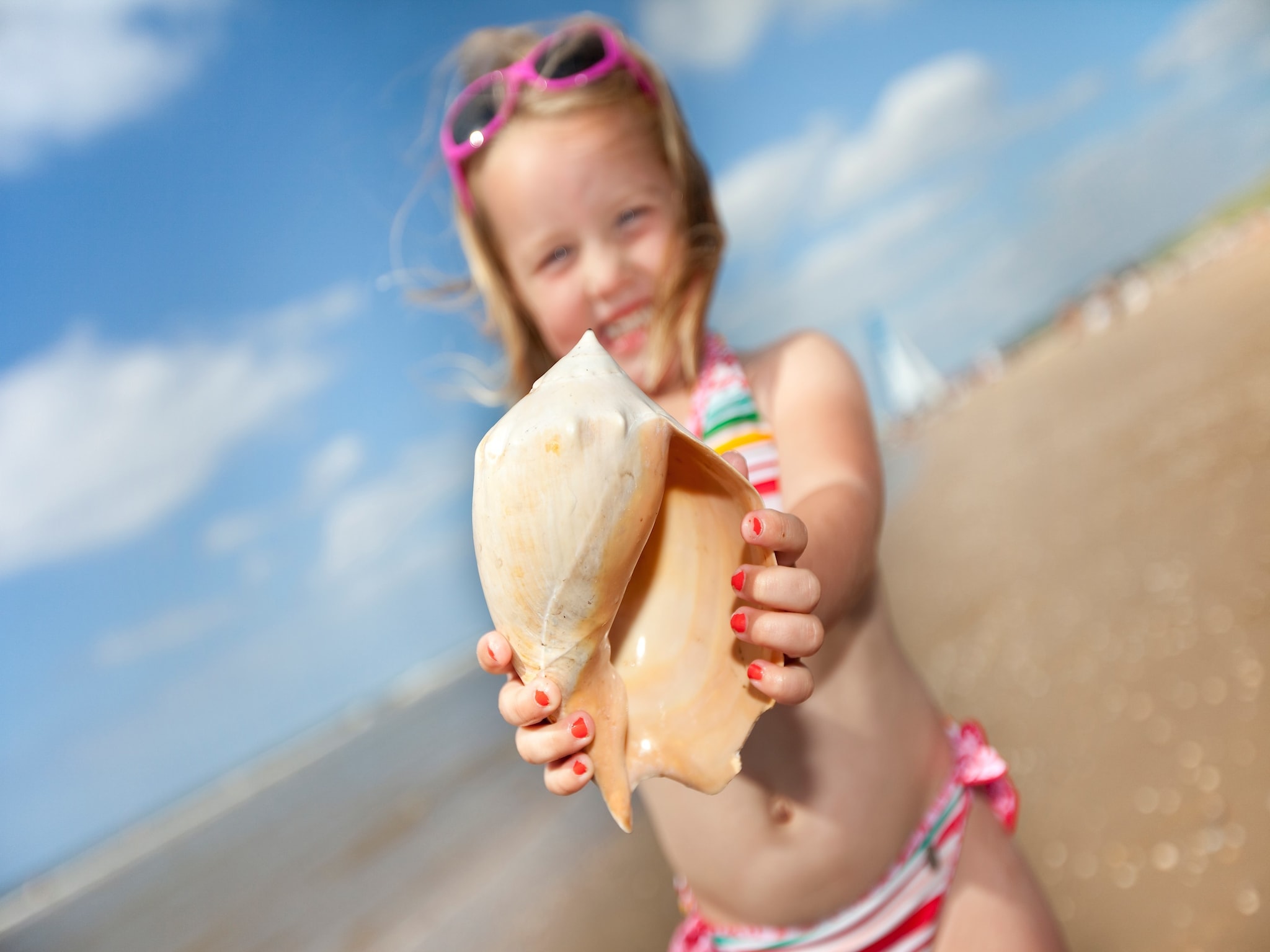 Vacation home Resort Poort van Zeeland 3