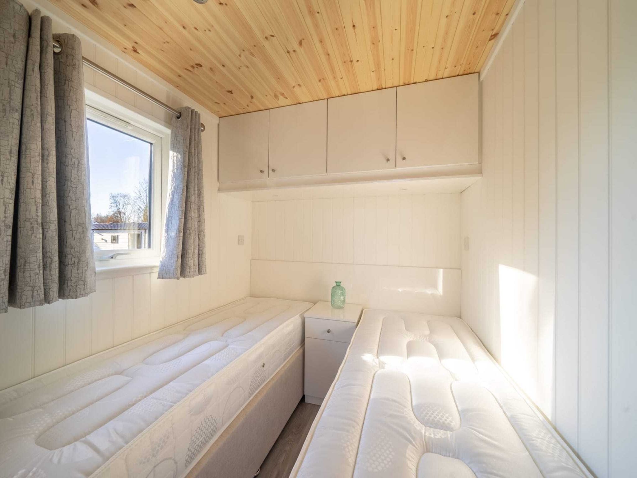   Resort Markermeer 1