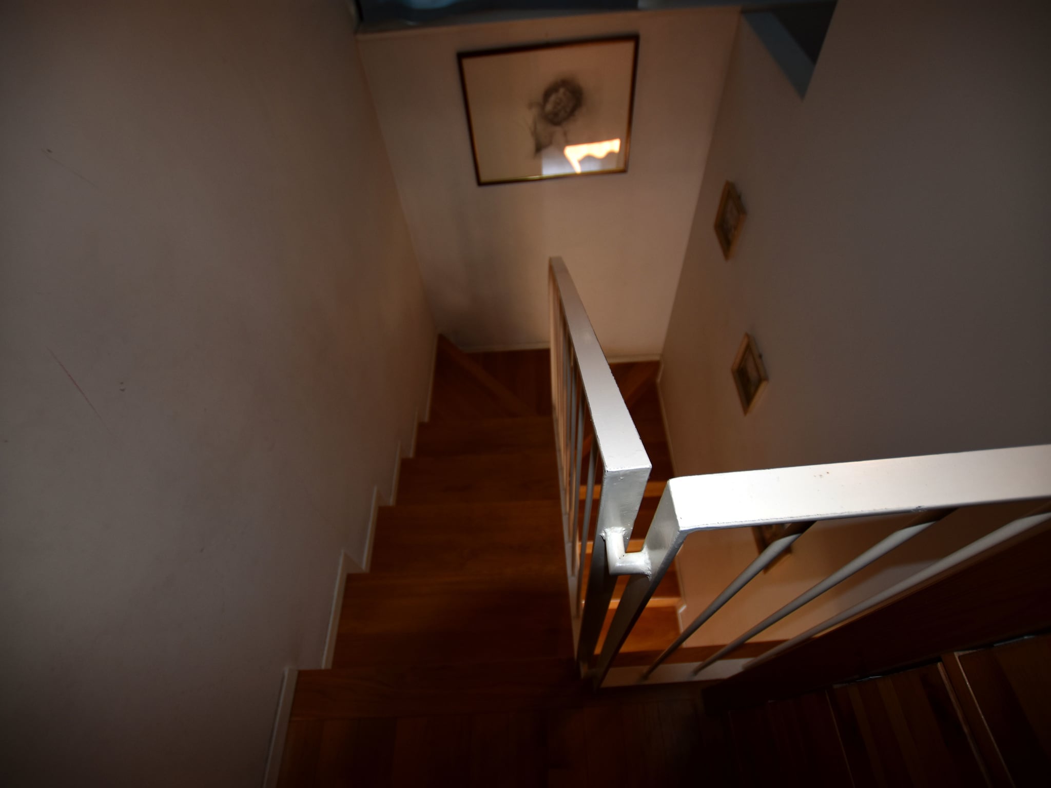 Appartement Lovere Lungolago