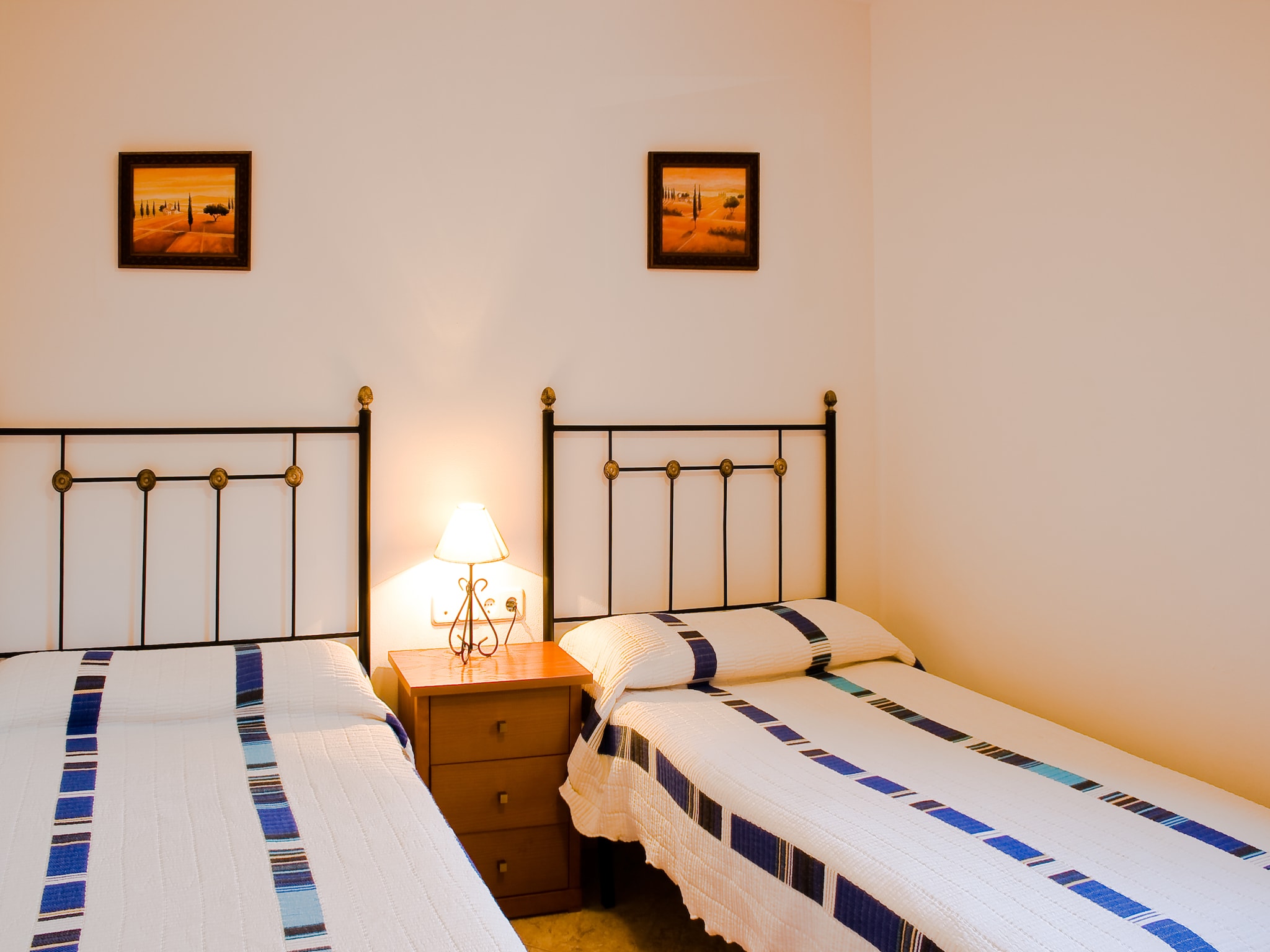 Ferienhaus Can Cova