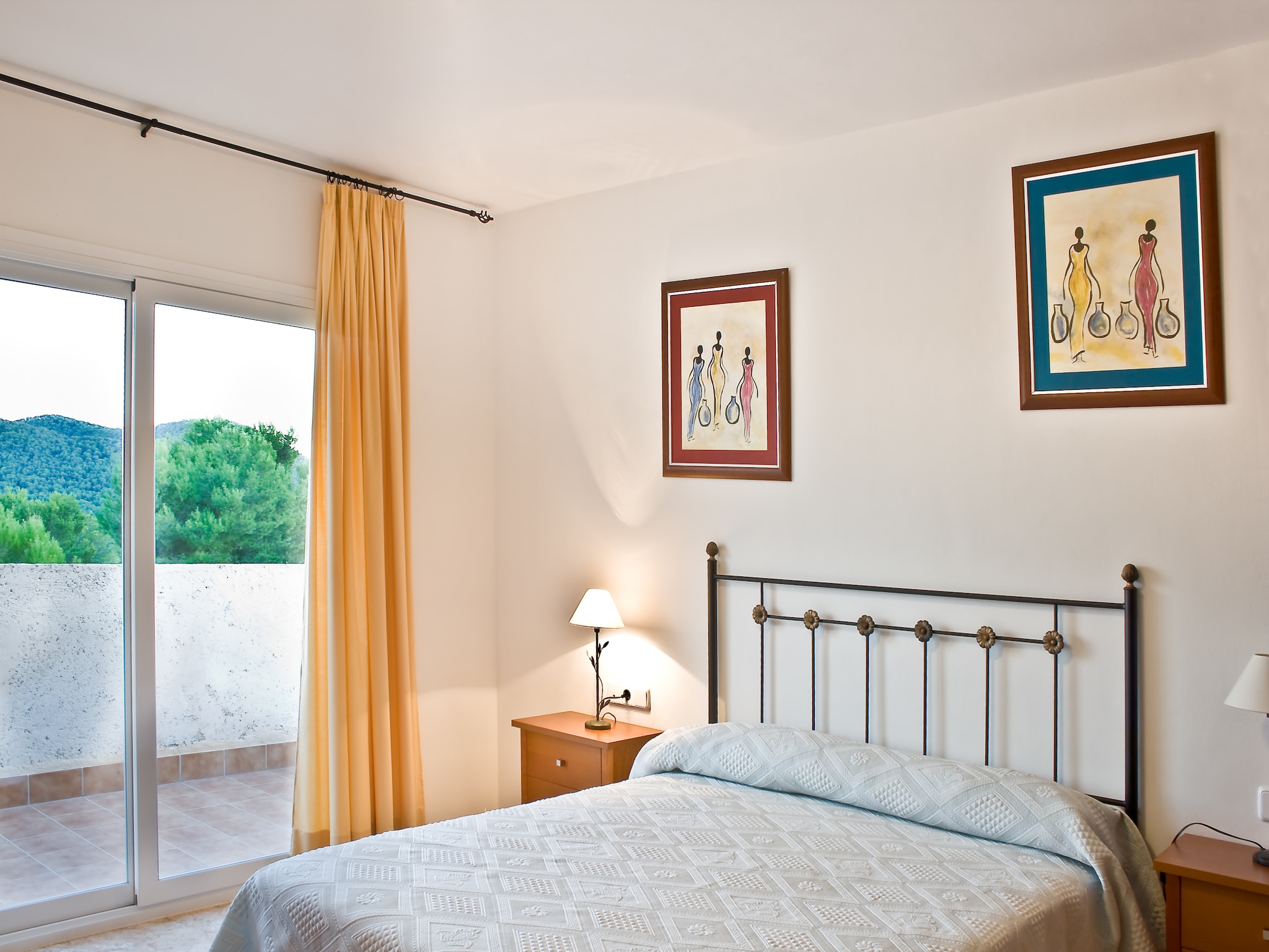 Ferienhaus Can Cova