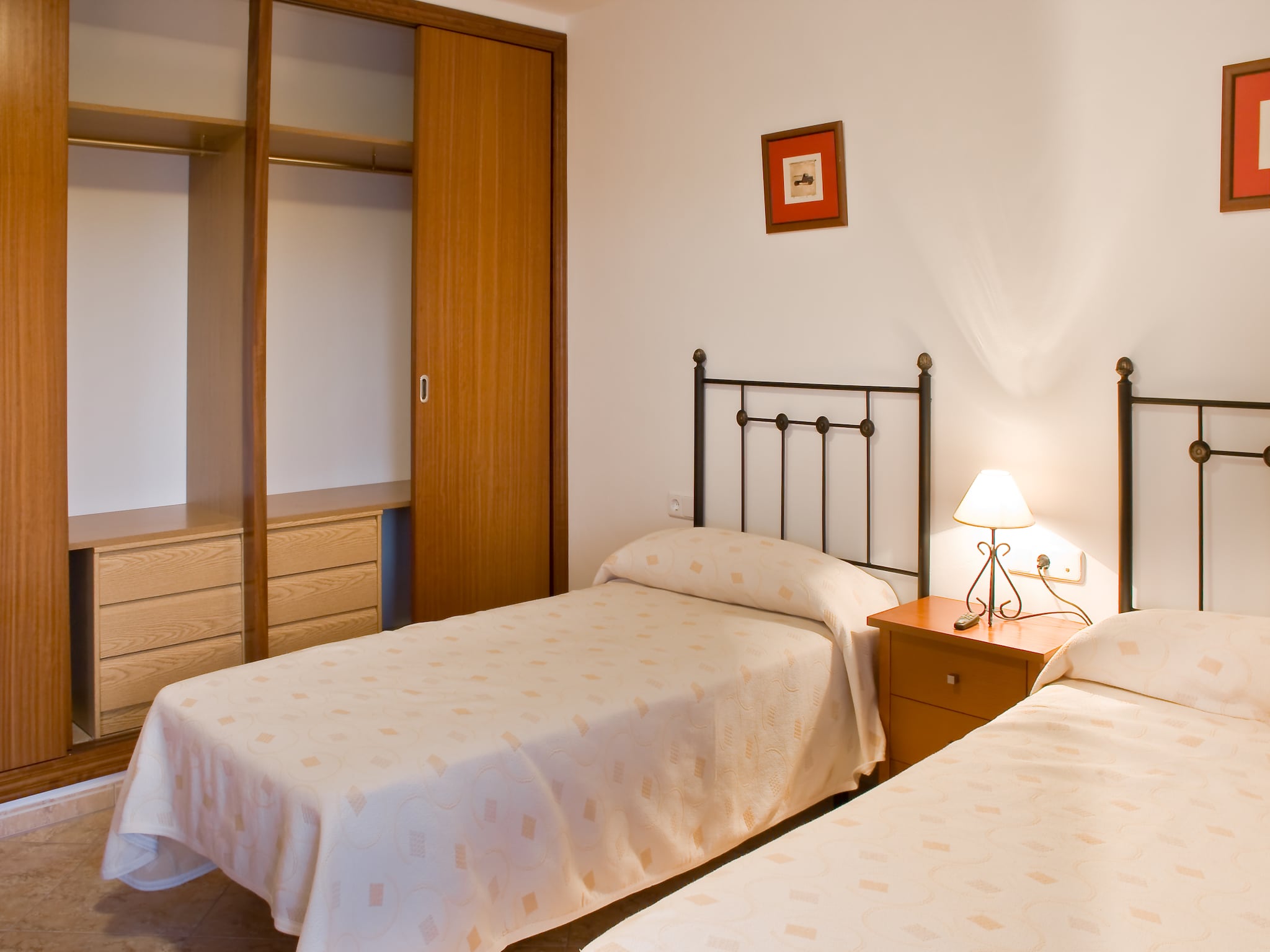 Ferienhaus Can Cova