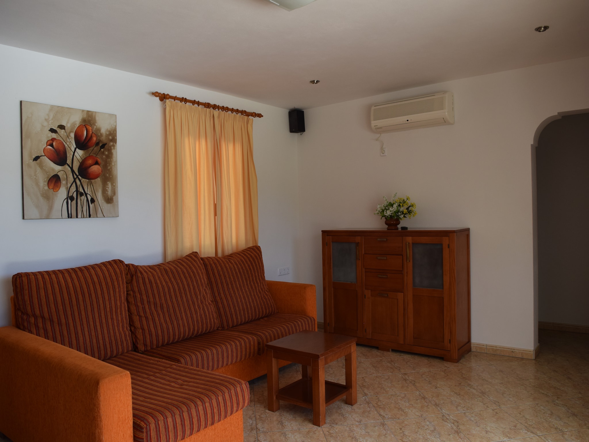 Ferienhaus Can Cova