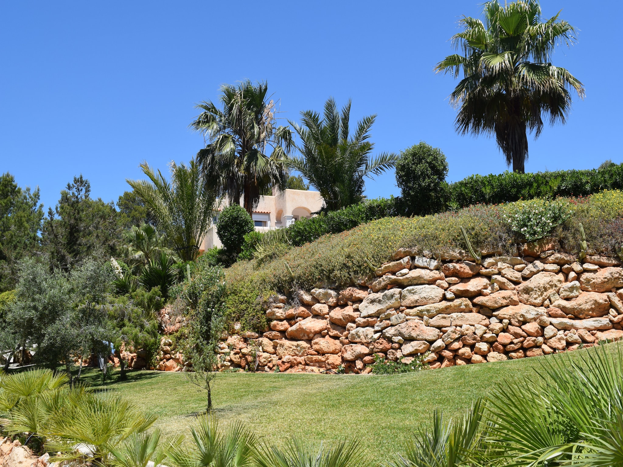 Ferienhaus Can Cova