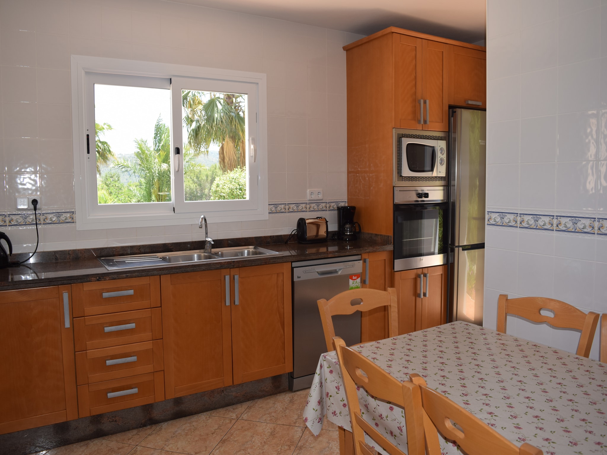Ferienhaus Can Cova