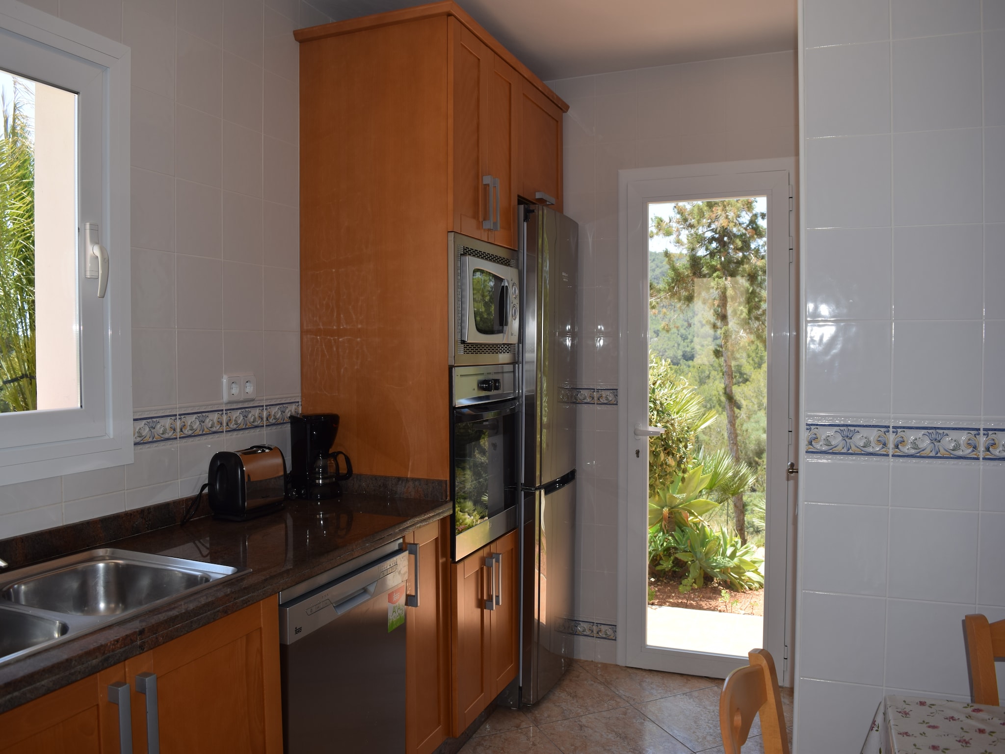 Ferienhaus Can Cova