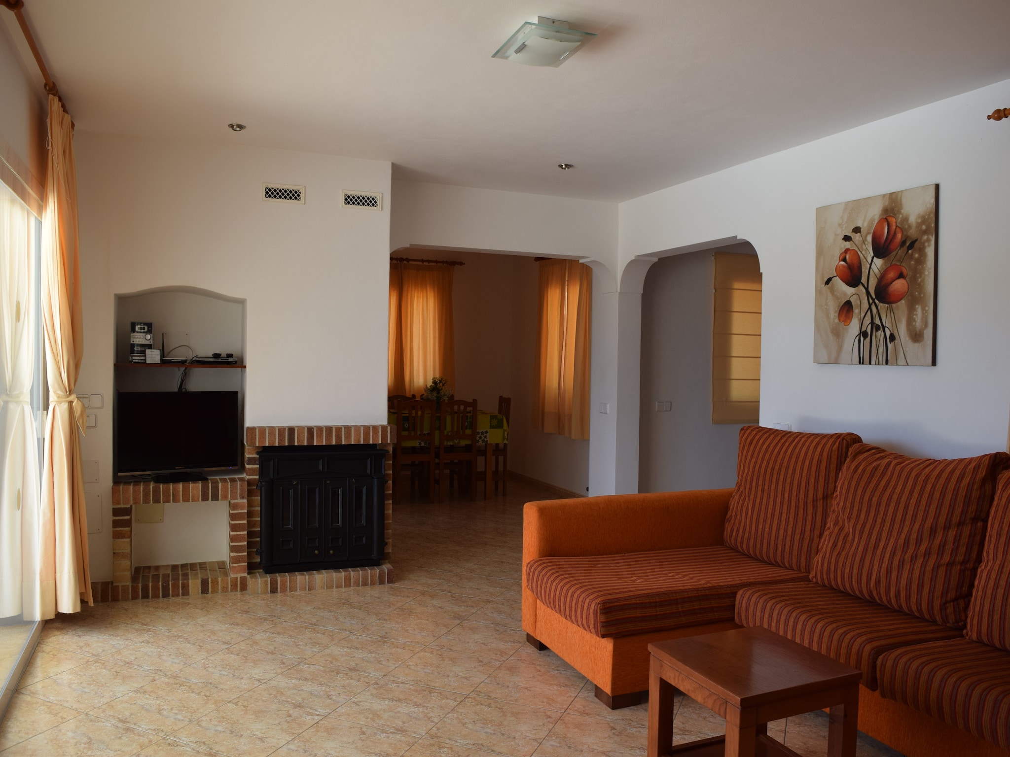 Ferienhaus Can Cova