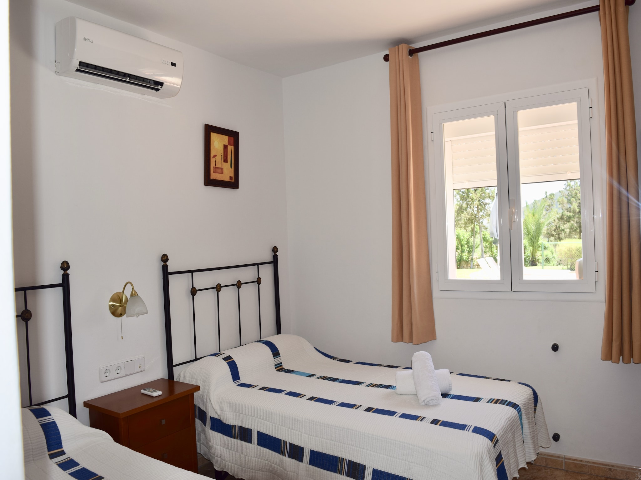 Ferienhaus Can Cova