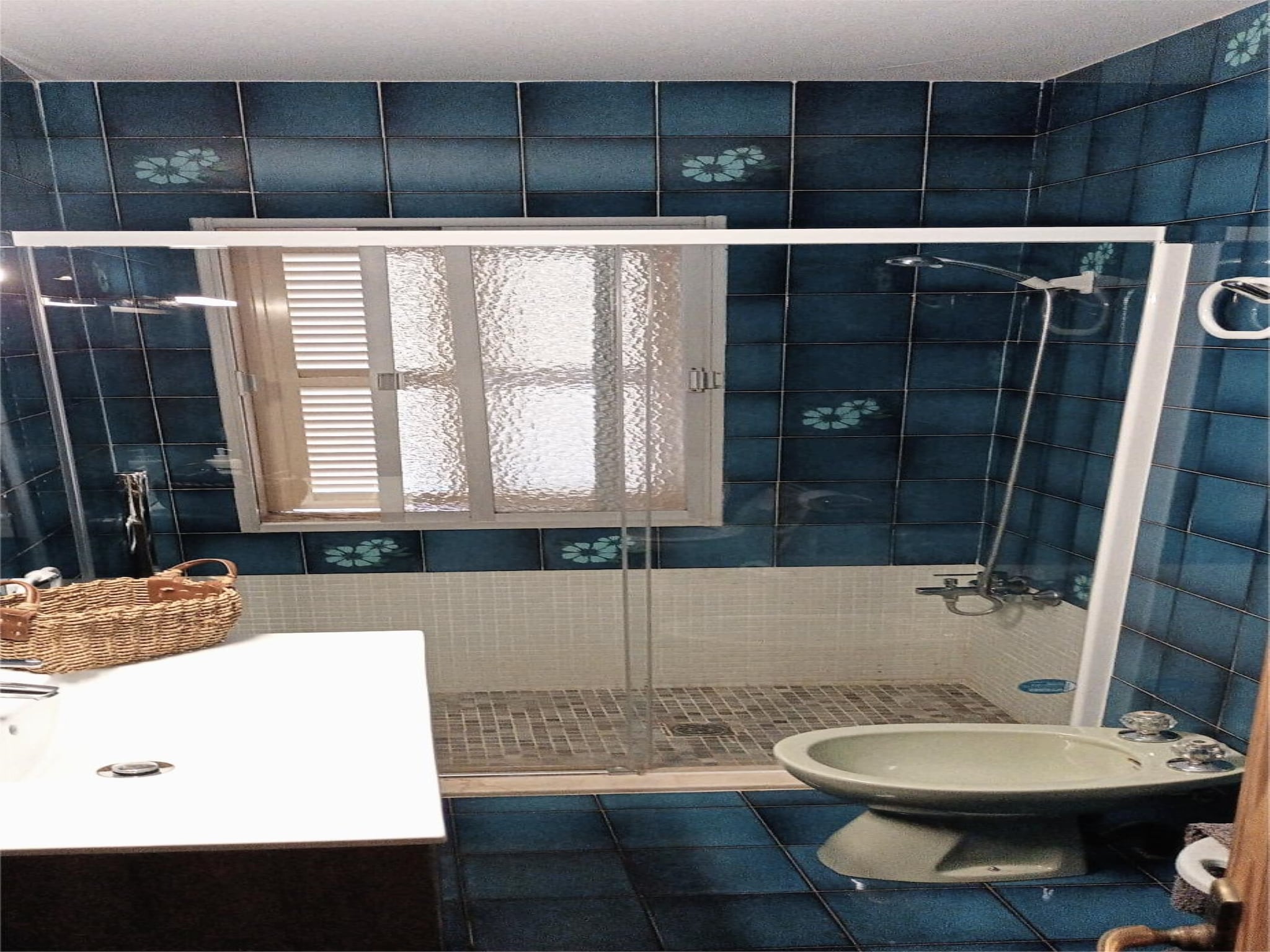 Ferienhaus Vivienda Isabela