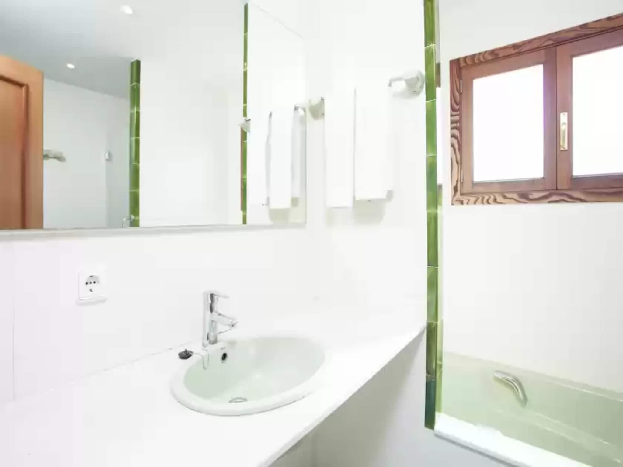 Ferienhaus Es Garrover
