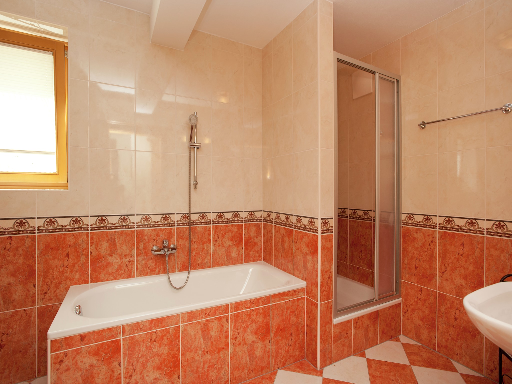 Feriebolig Chalet Apartment Sonnspitz - Mittenwald