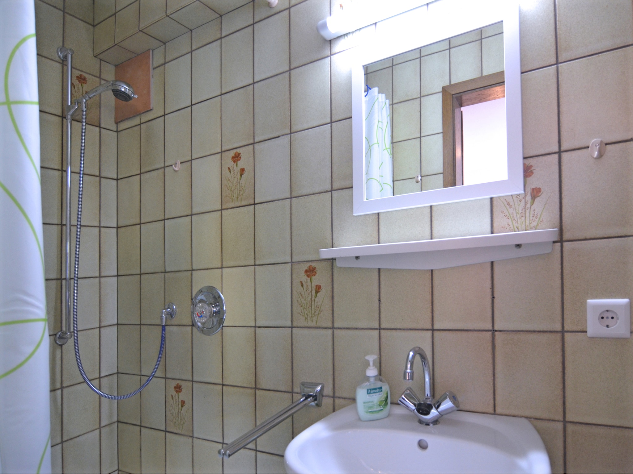 Ferienwohnung Sellinghausen