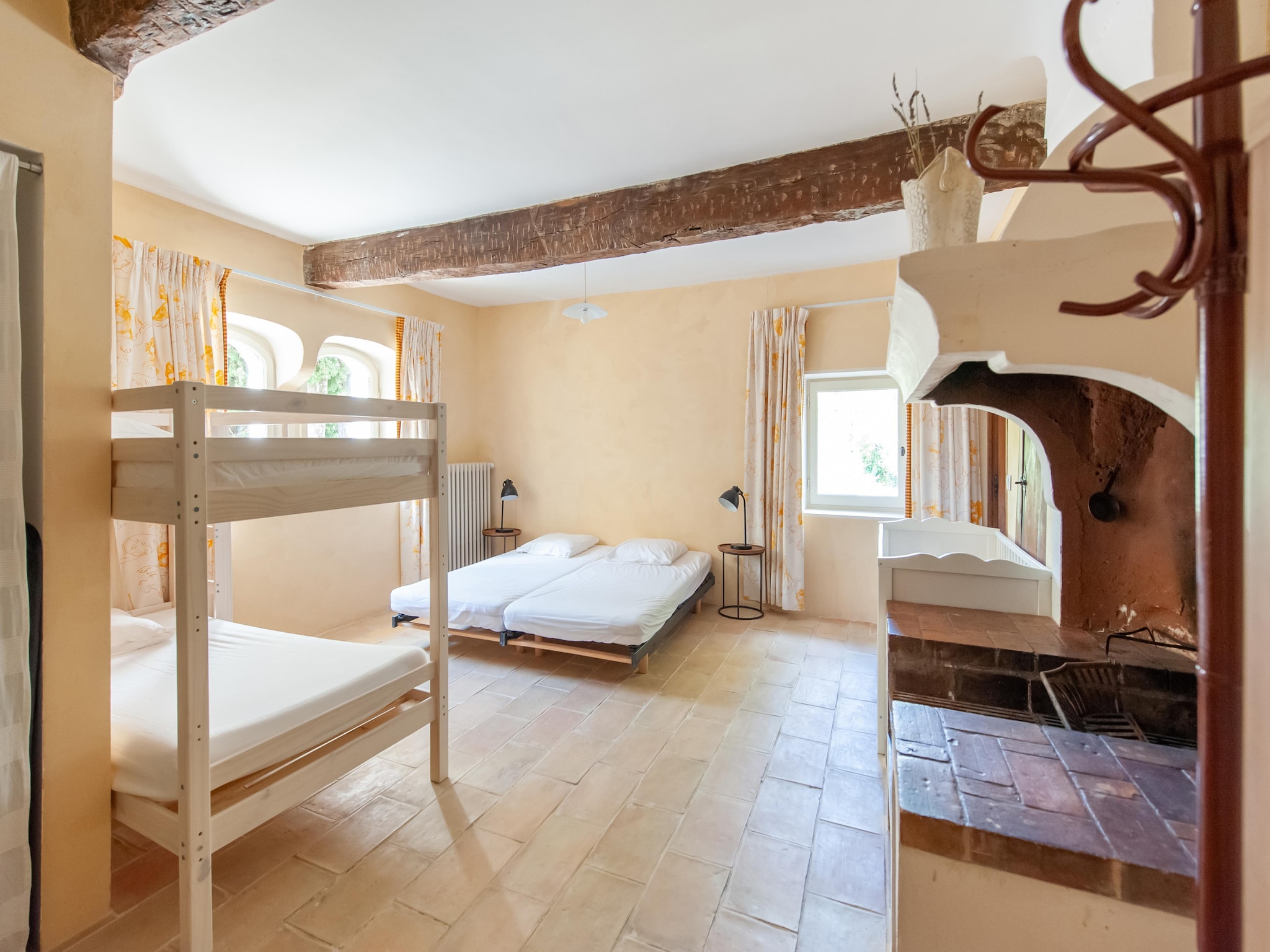 Vacation home Luberon