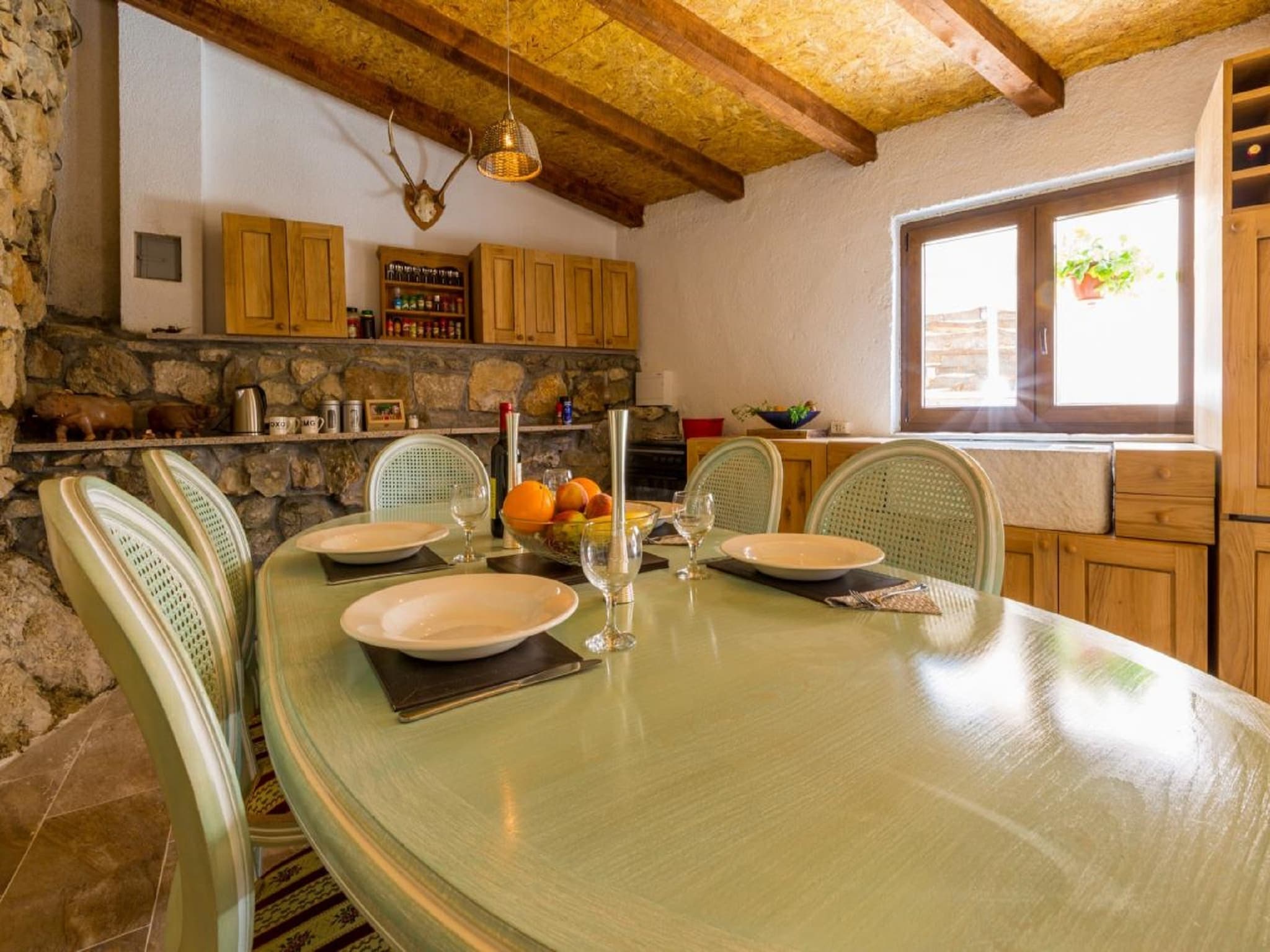   Holiday Home Royal