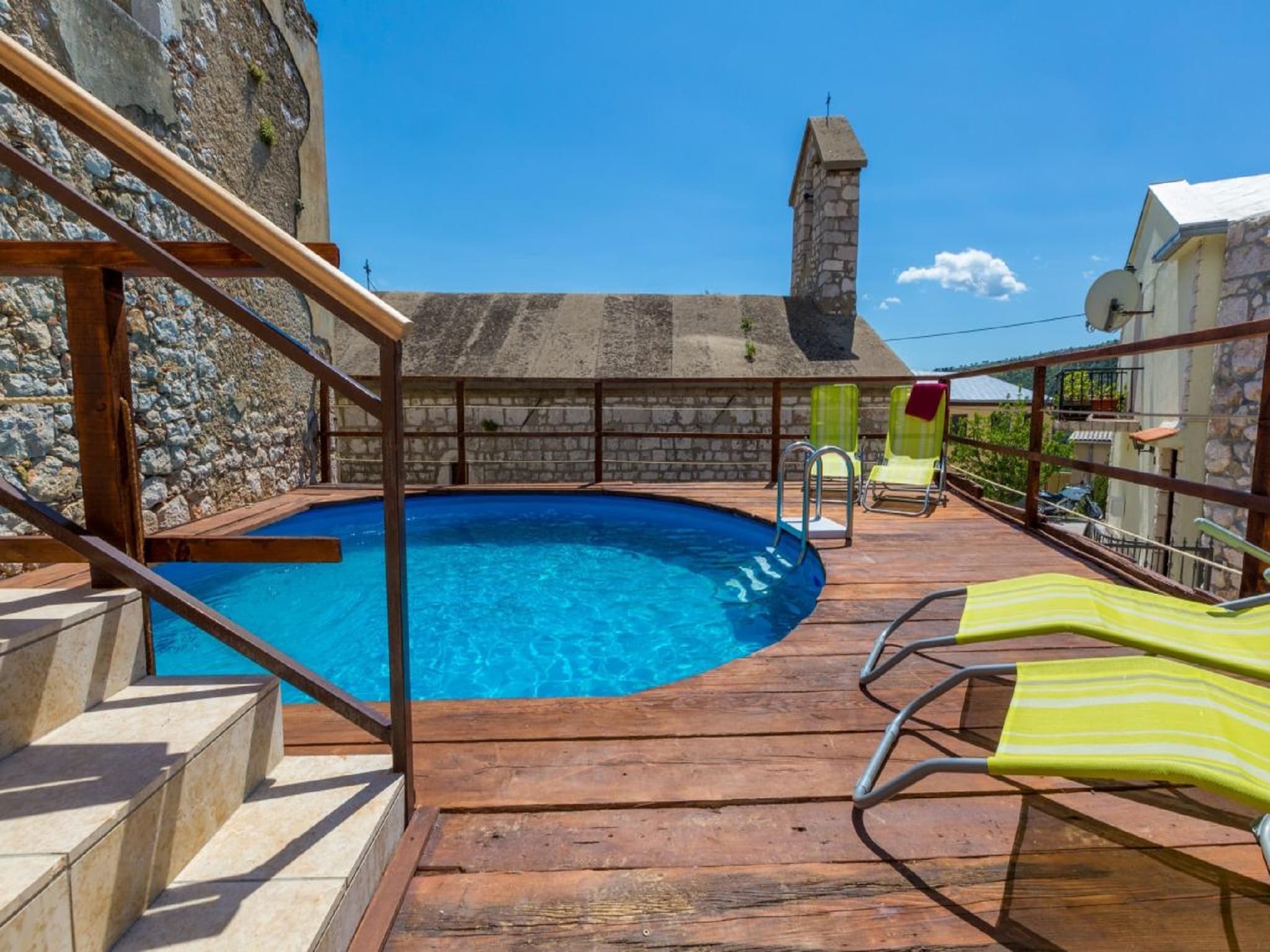   Holiday Home Royal