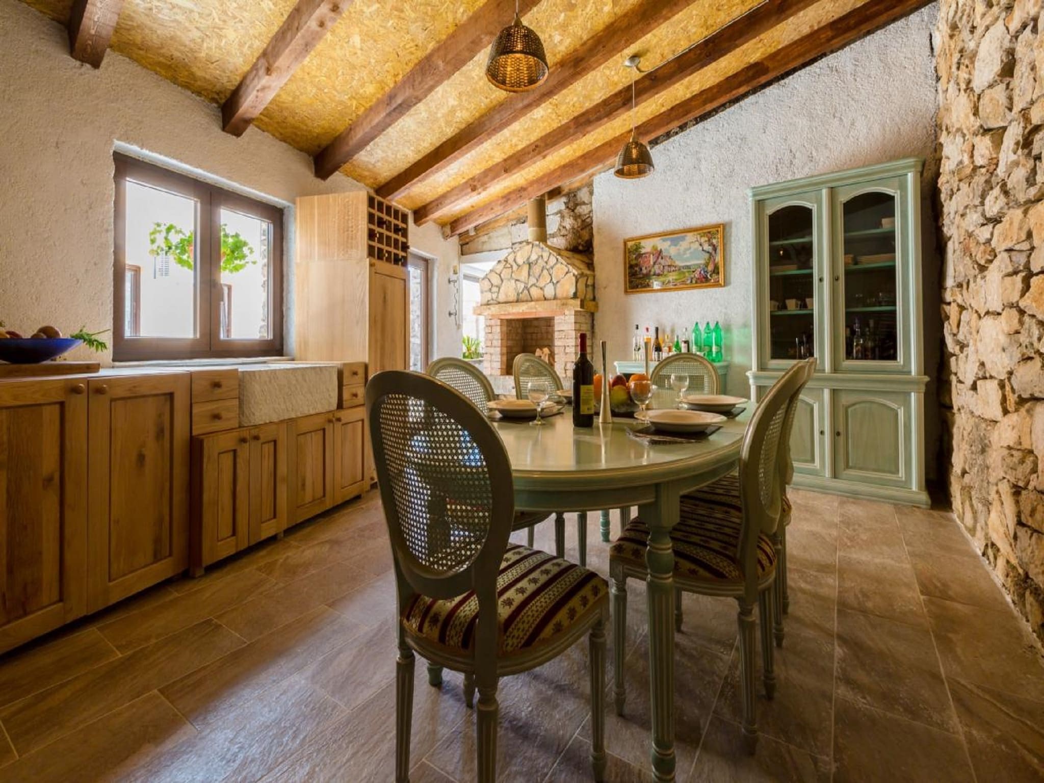   Holiday Home Royal