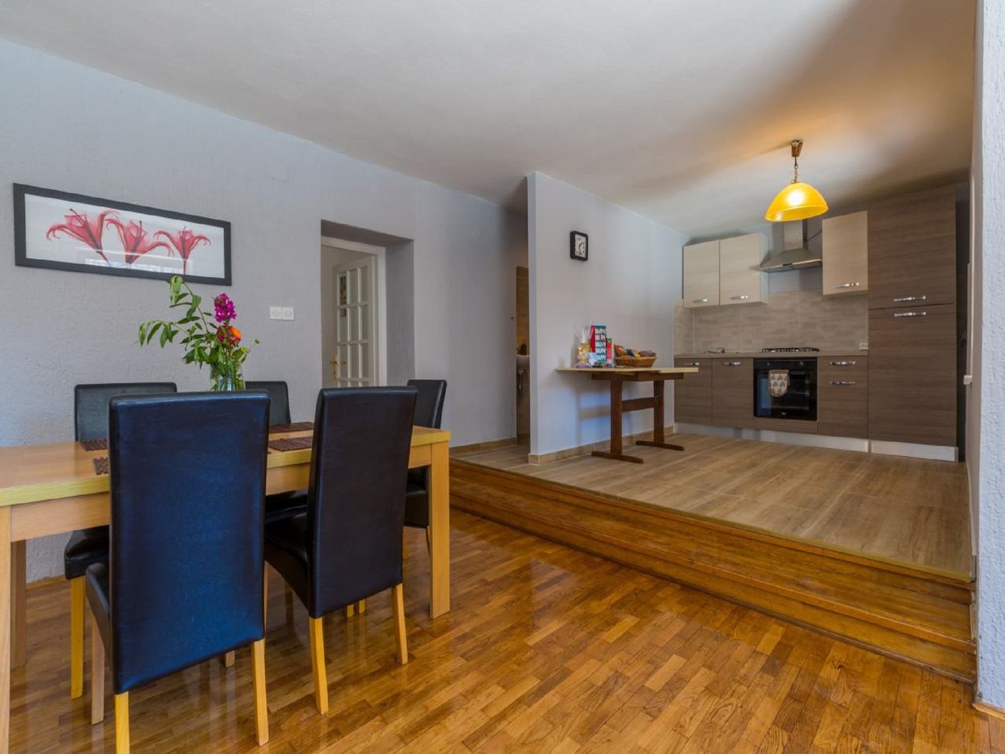   Holiday Home Royal