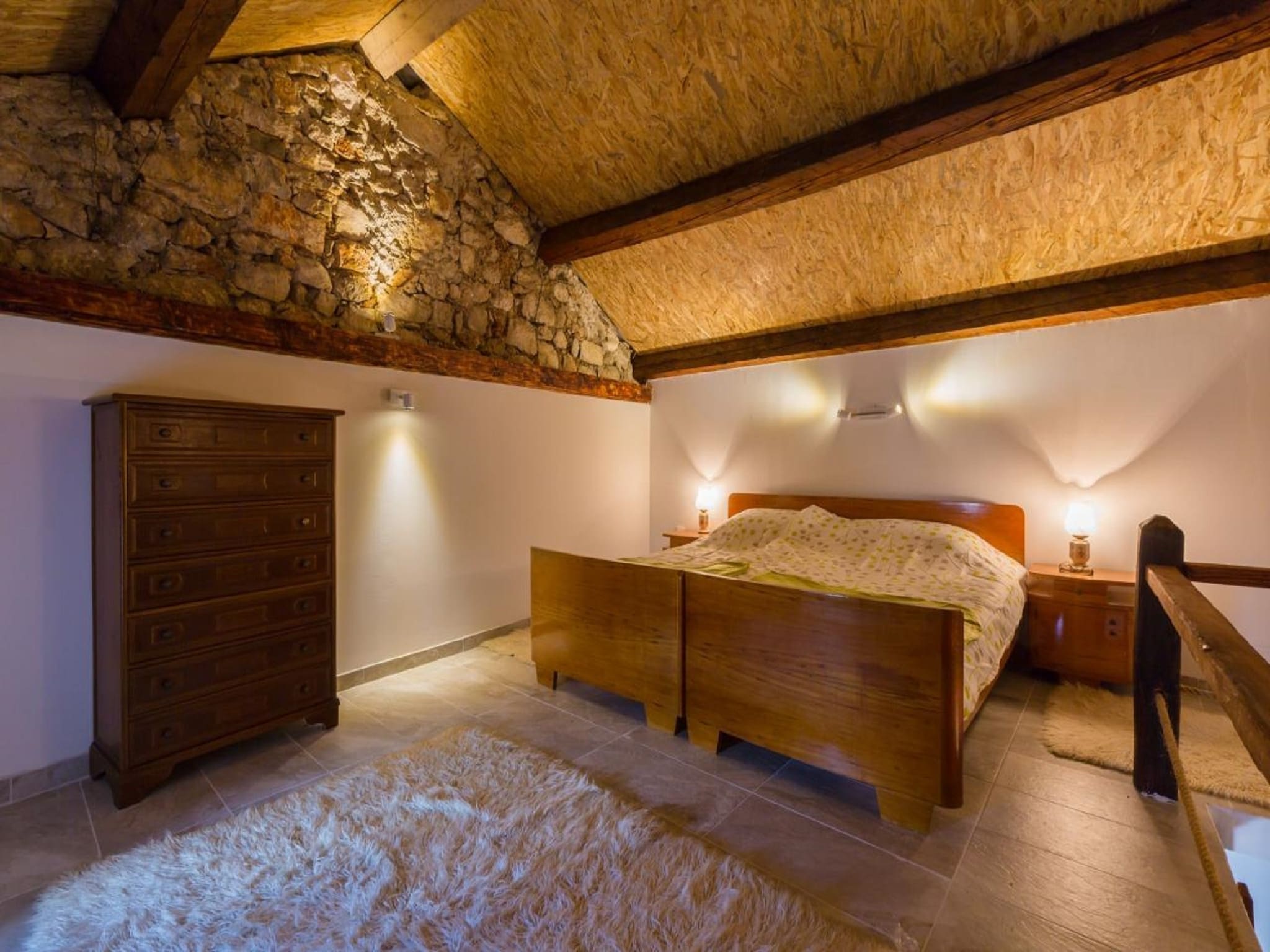   Holiday Home Royal
