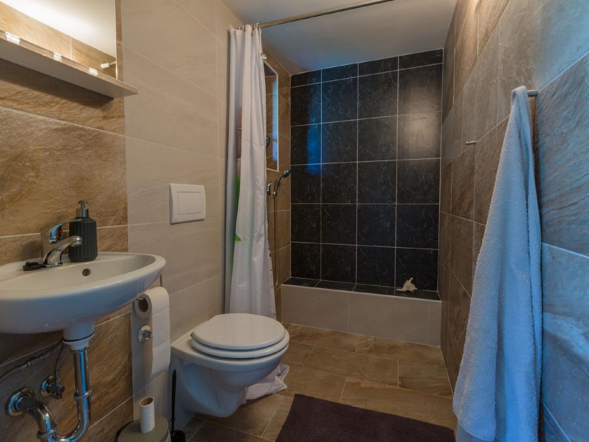   Holiday Home Royal