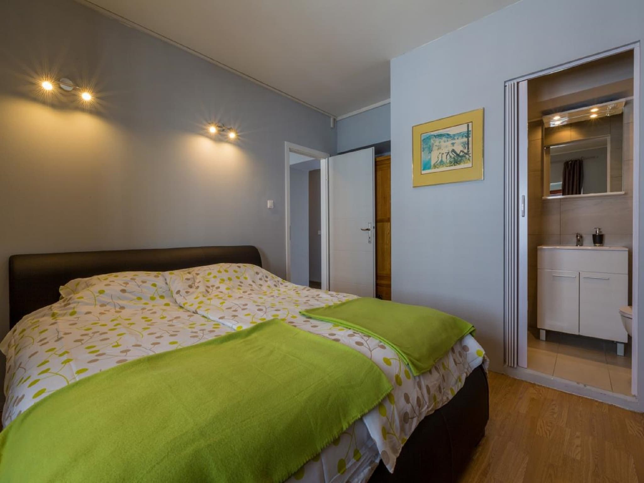   Holiday Home Royal
