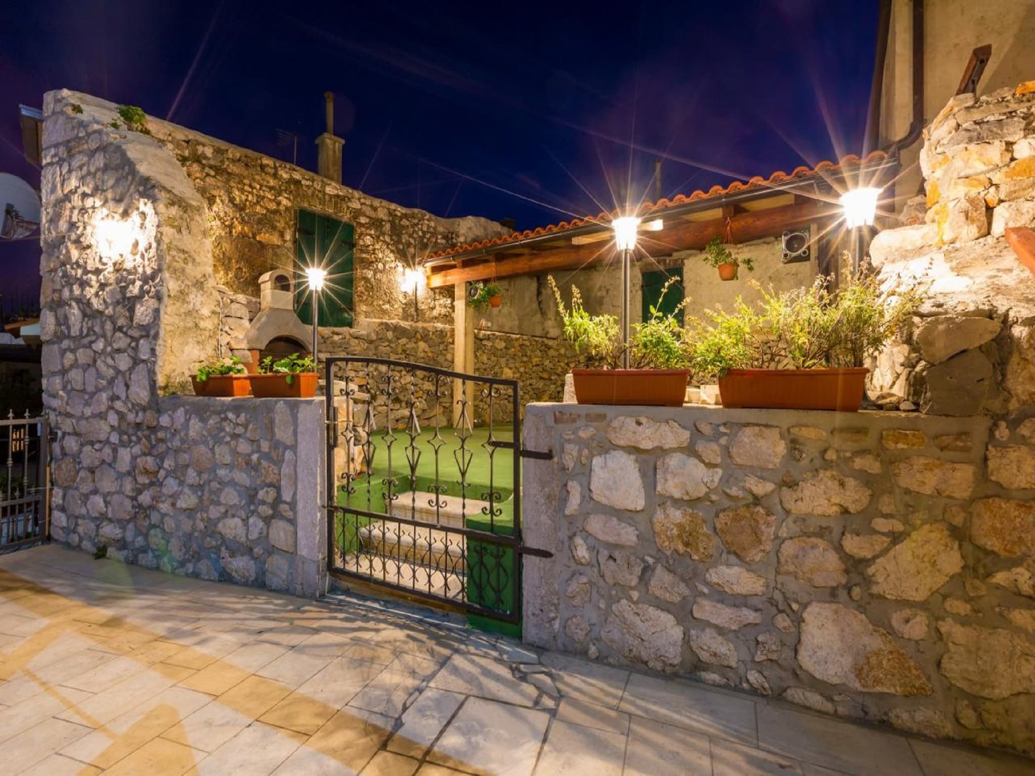   Holiday Home Royal