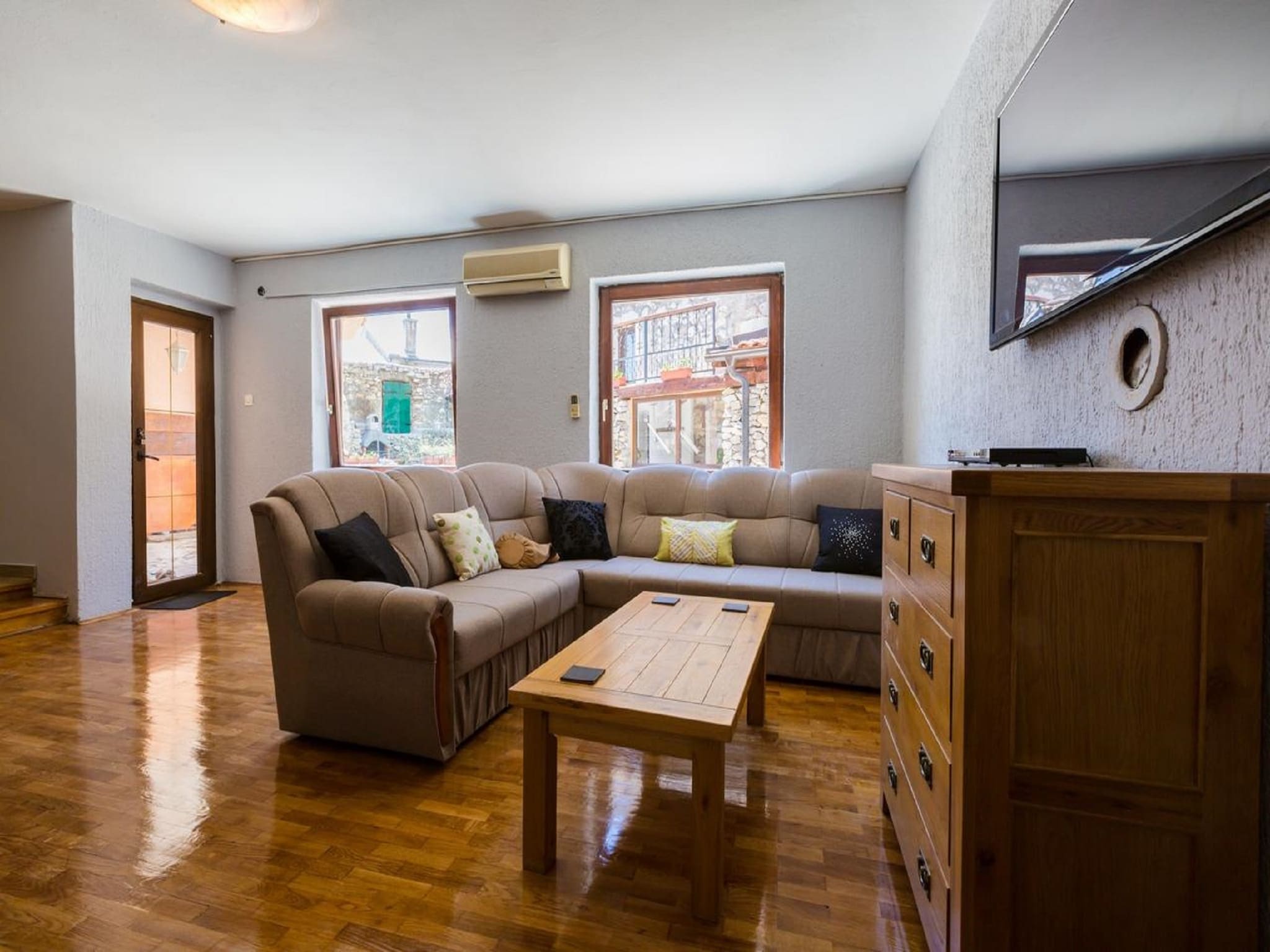   Holiday Home Royal