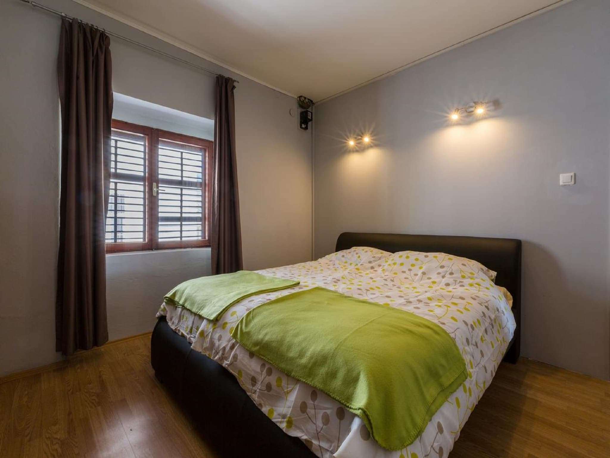   Holiday Home Royal