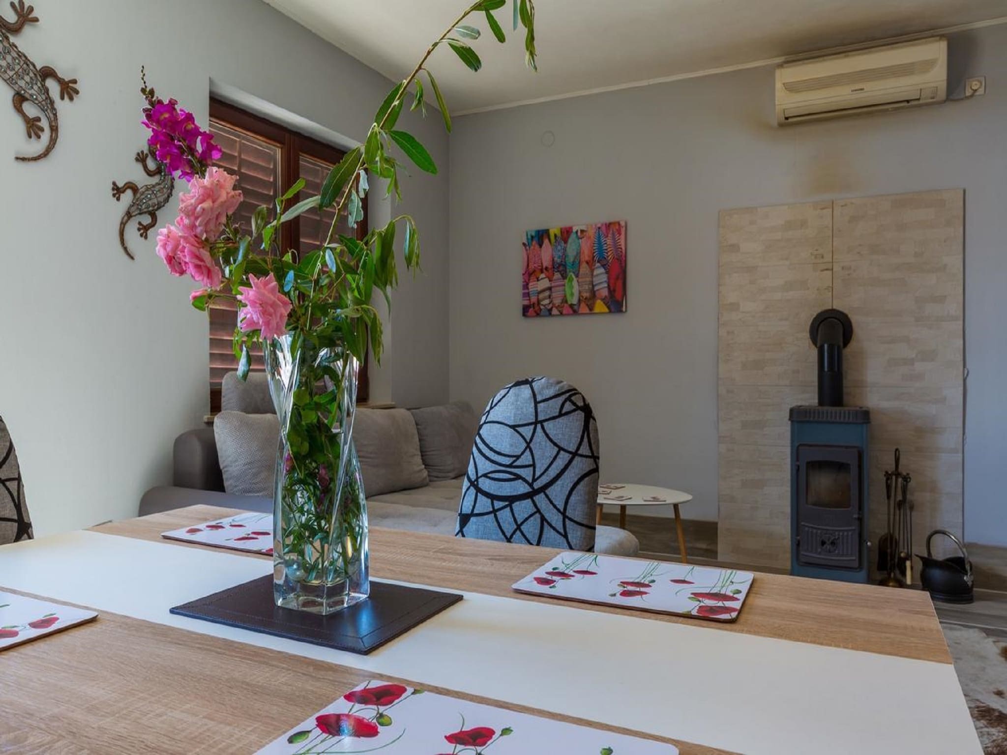   Holiday Home Royal