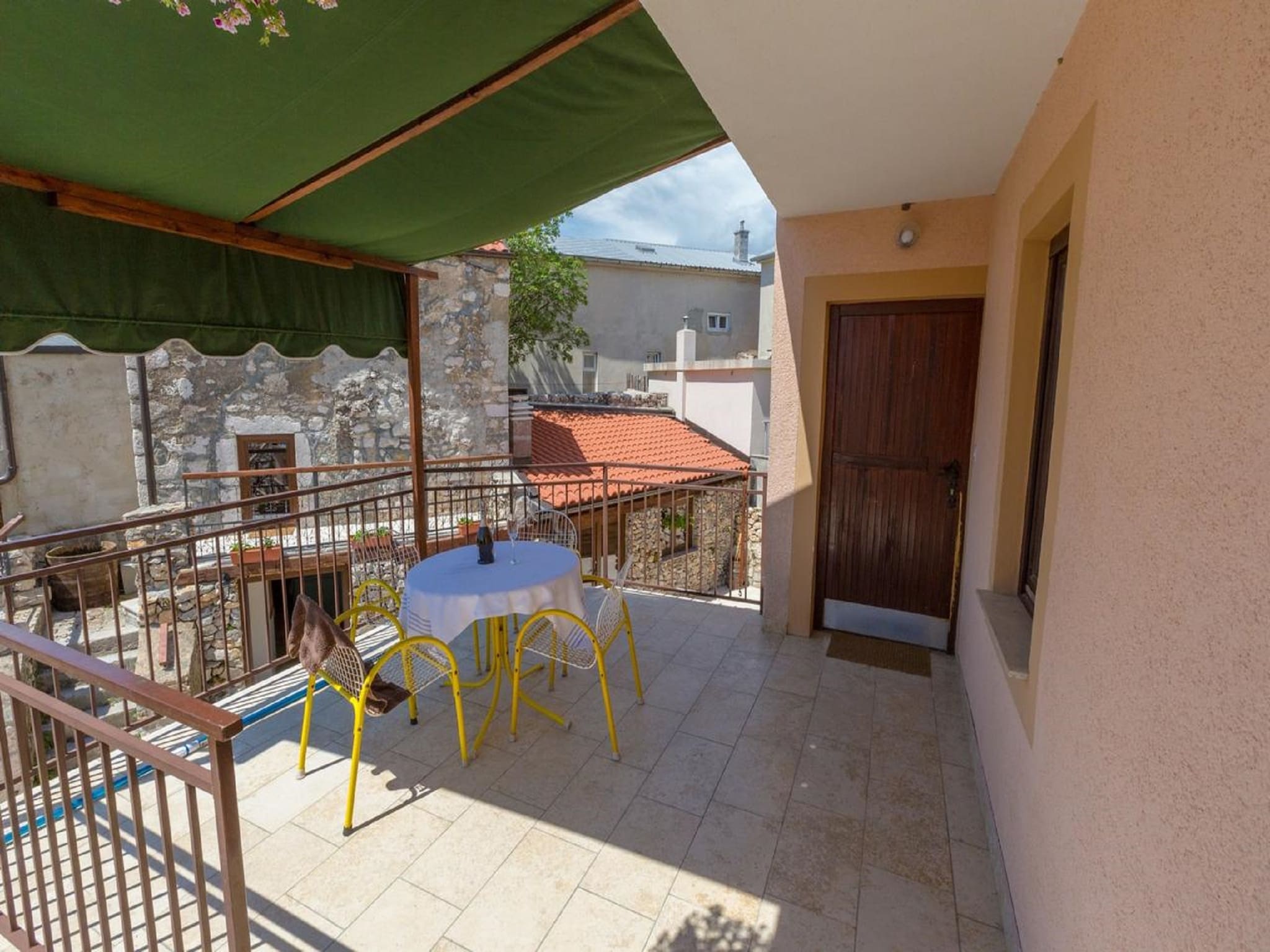   Holiday Home Royal