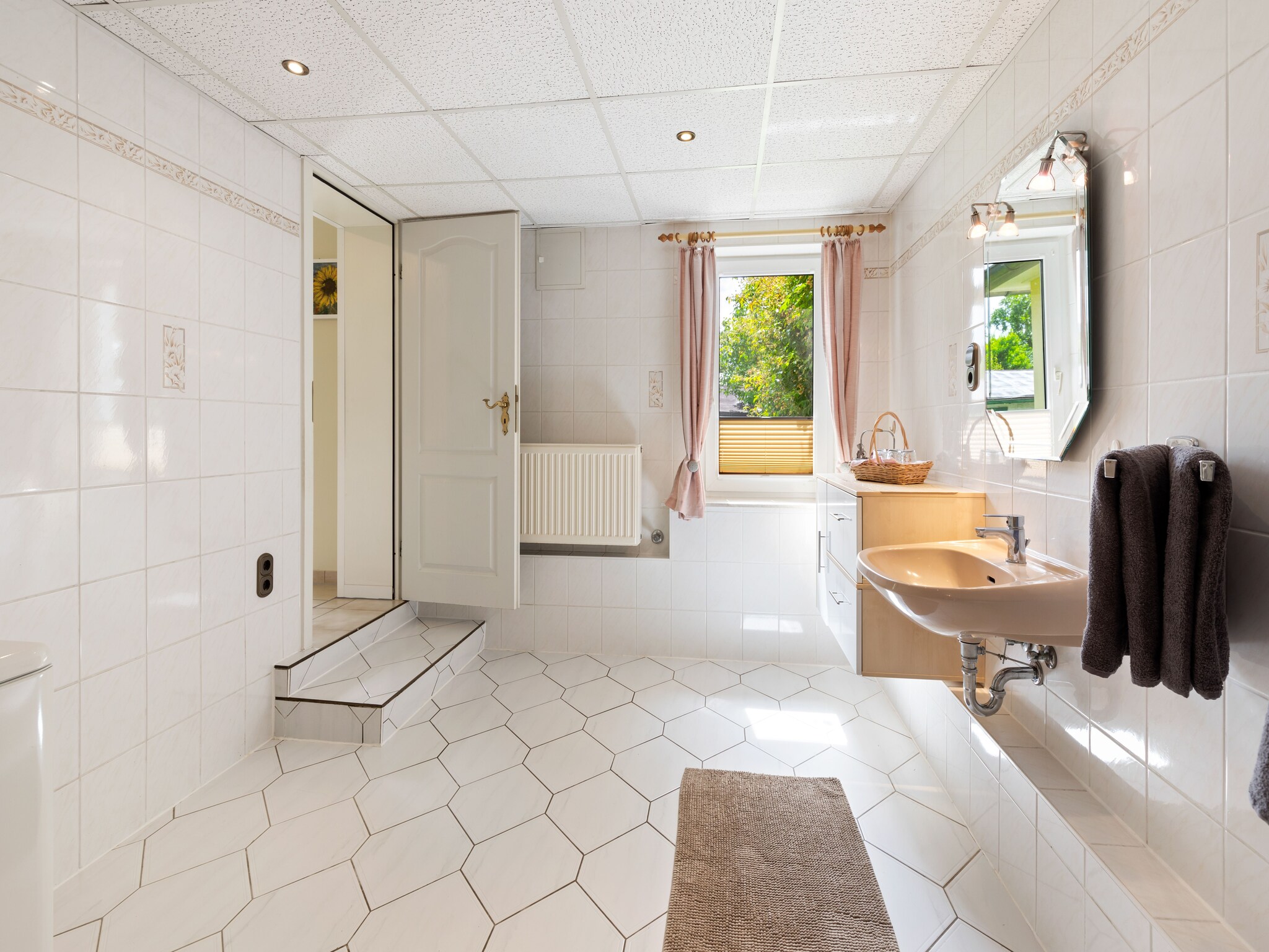   Ferienhaus Johanna
